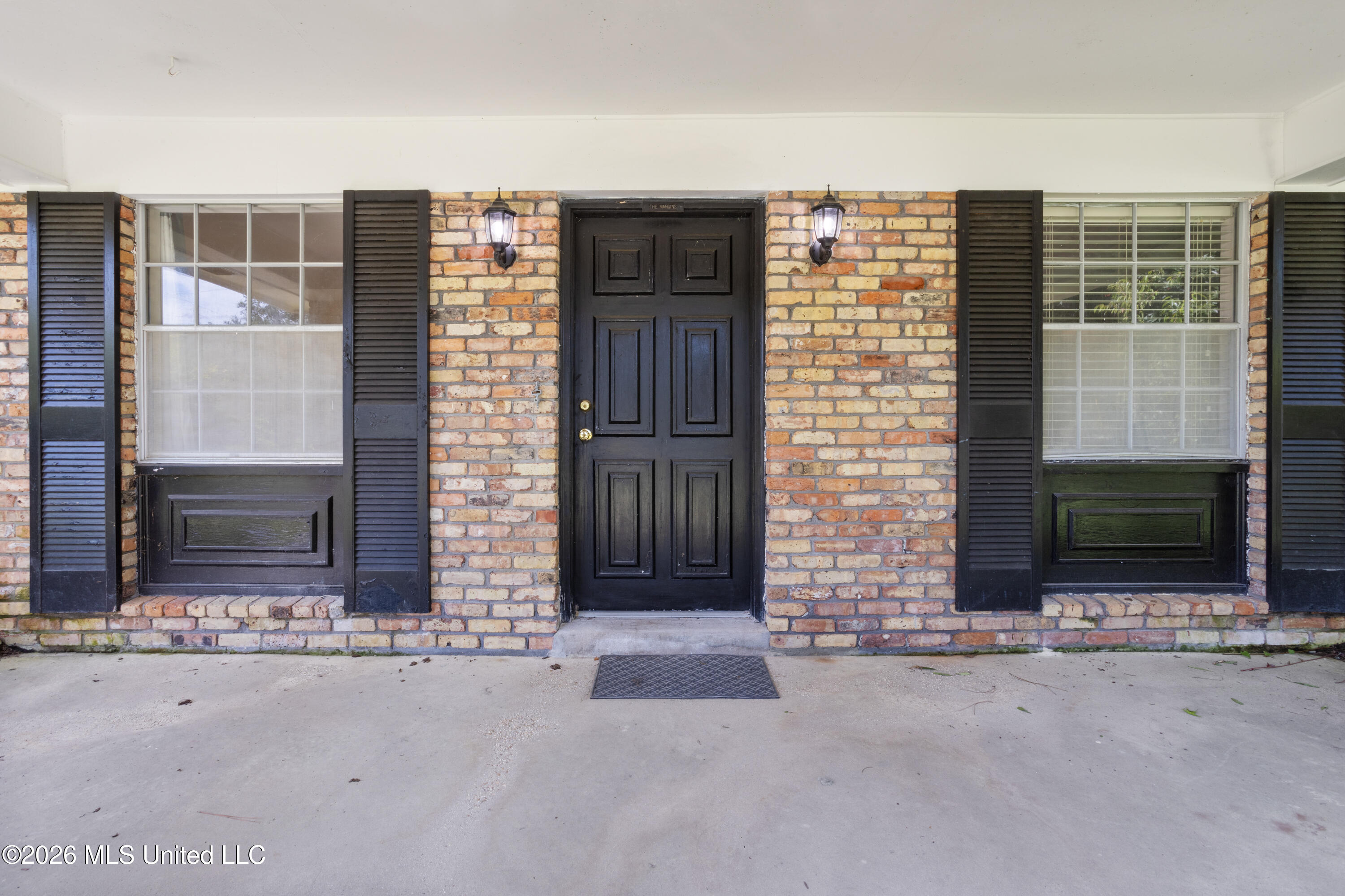 2518 Parkwood Place