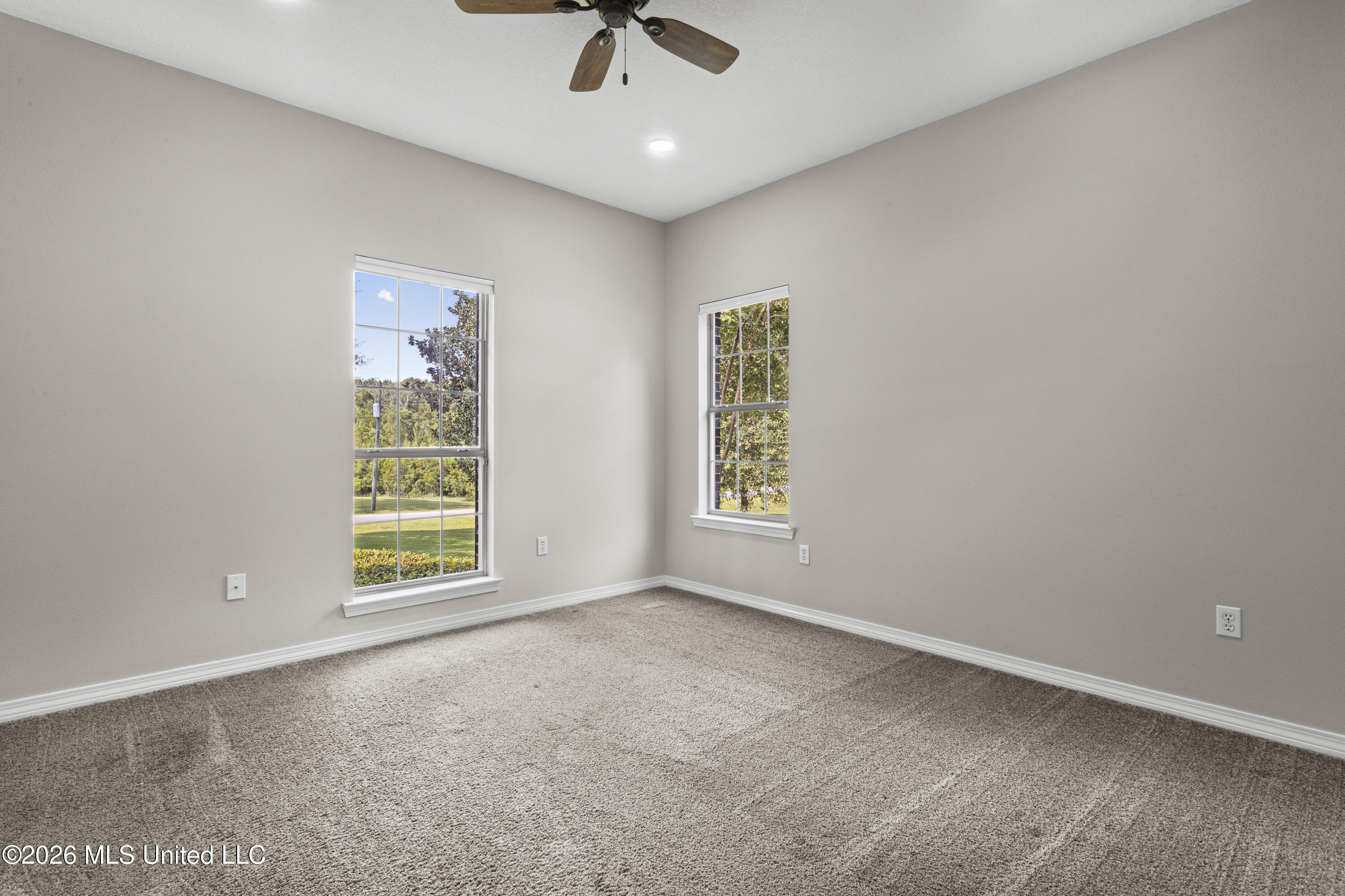 13201 Little Bluff Drive, Lot 8