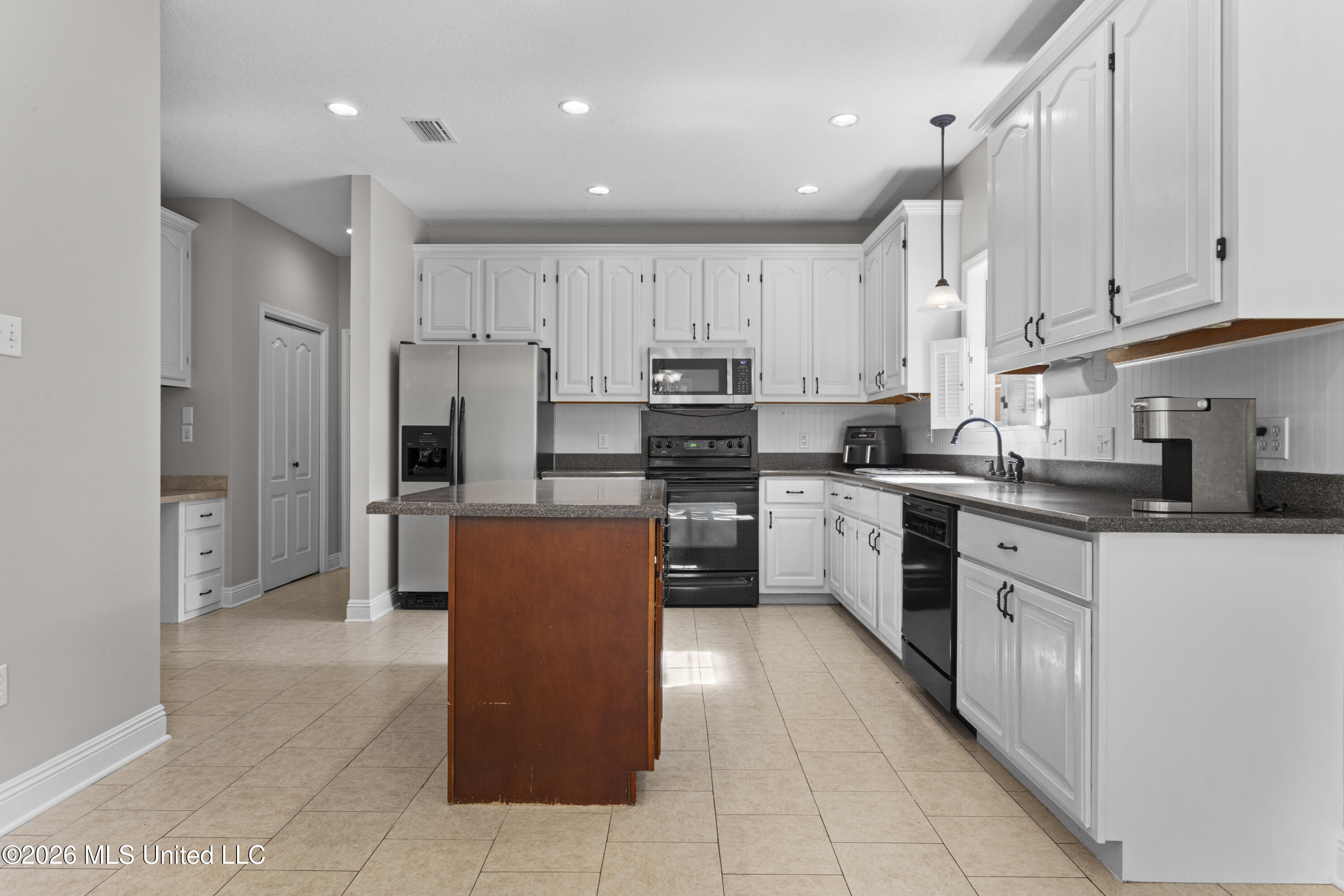 13201 Little Bluff Drive, Lot 8