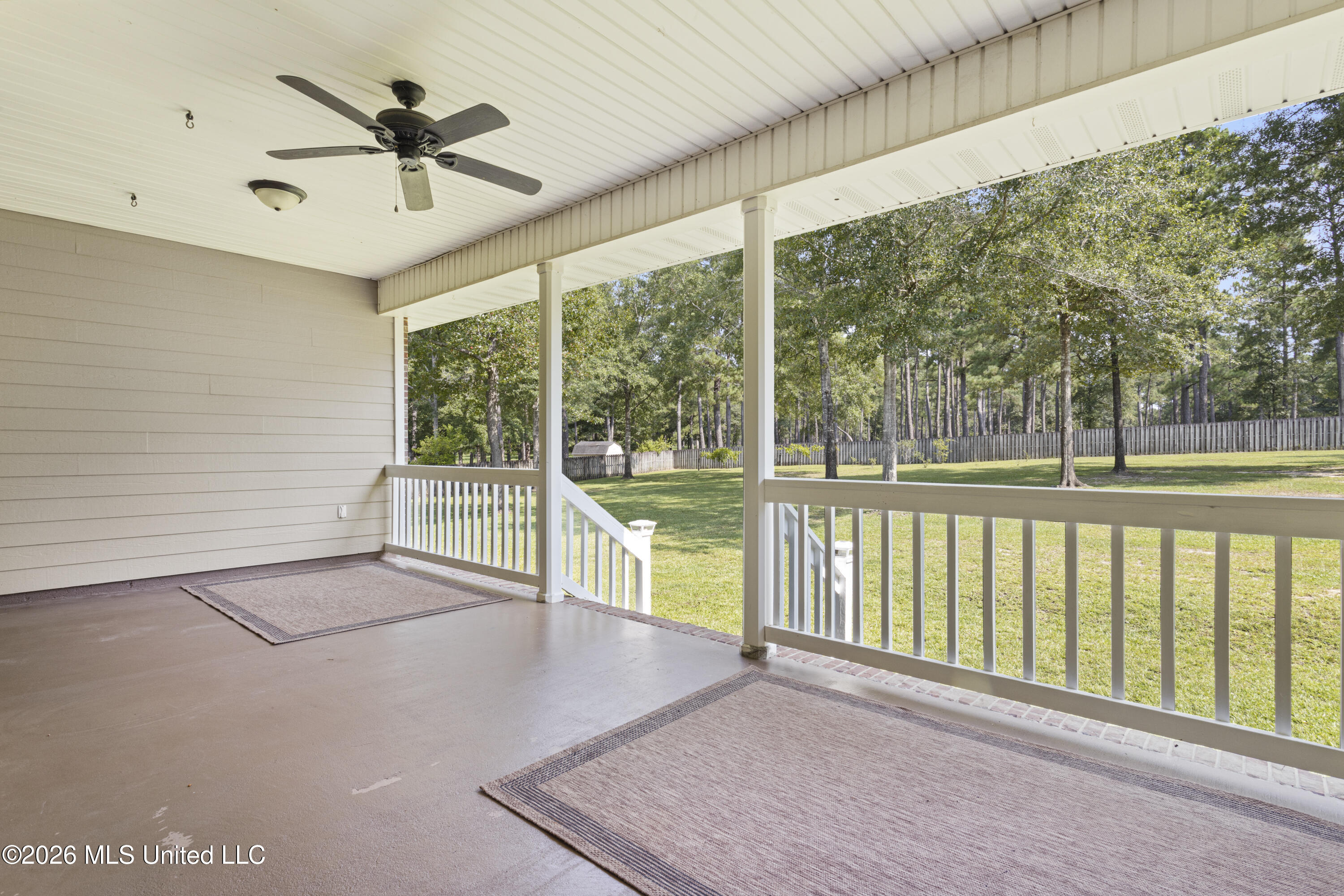 13201 Little Bluff Drive, Lot 8