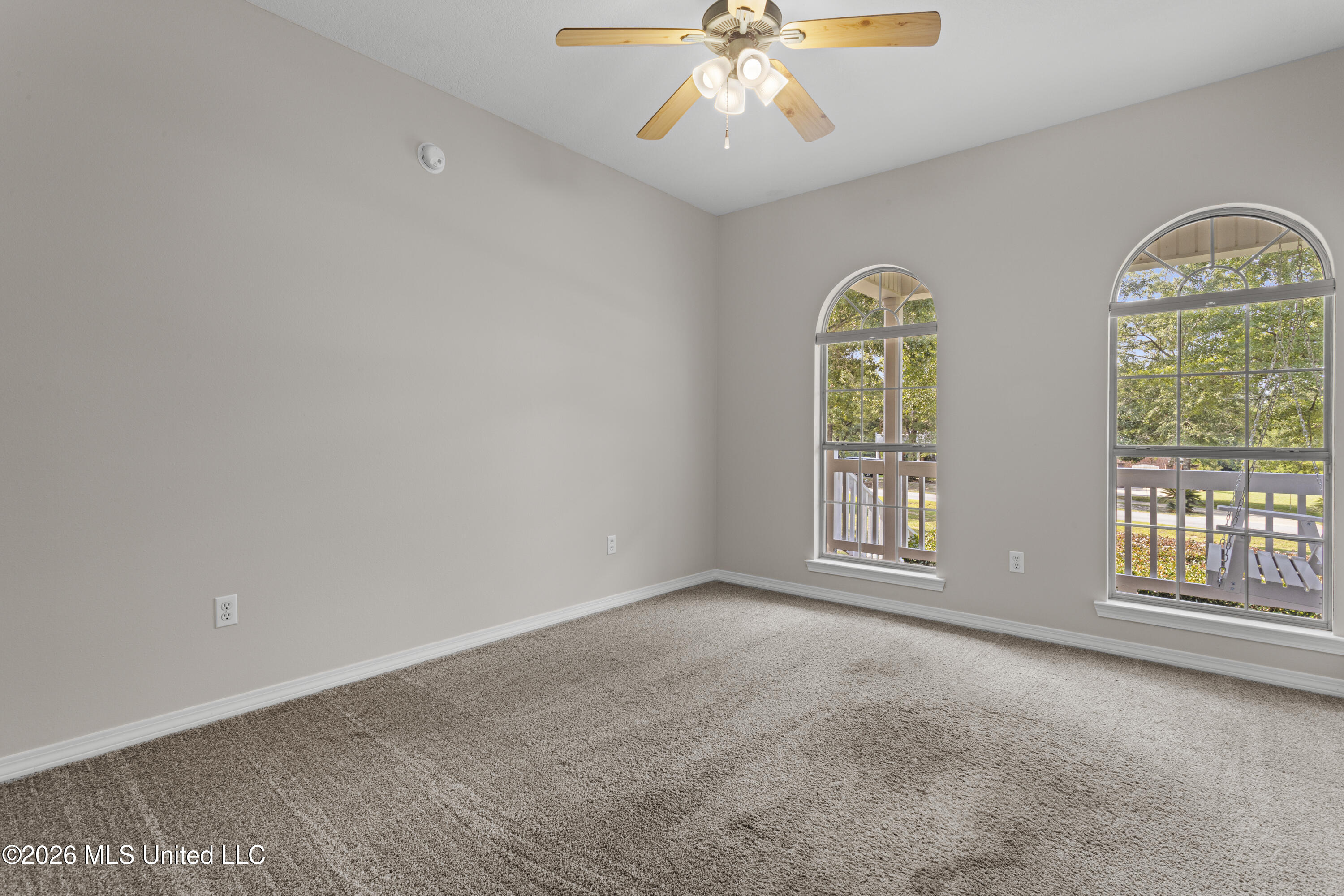 13201 Little Bluff Drive, Lot 8