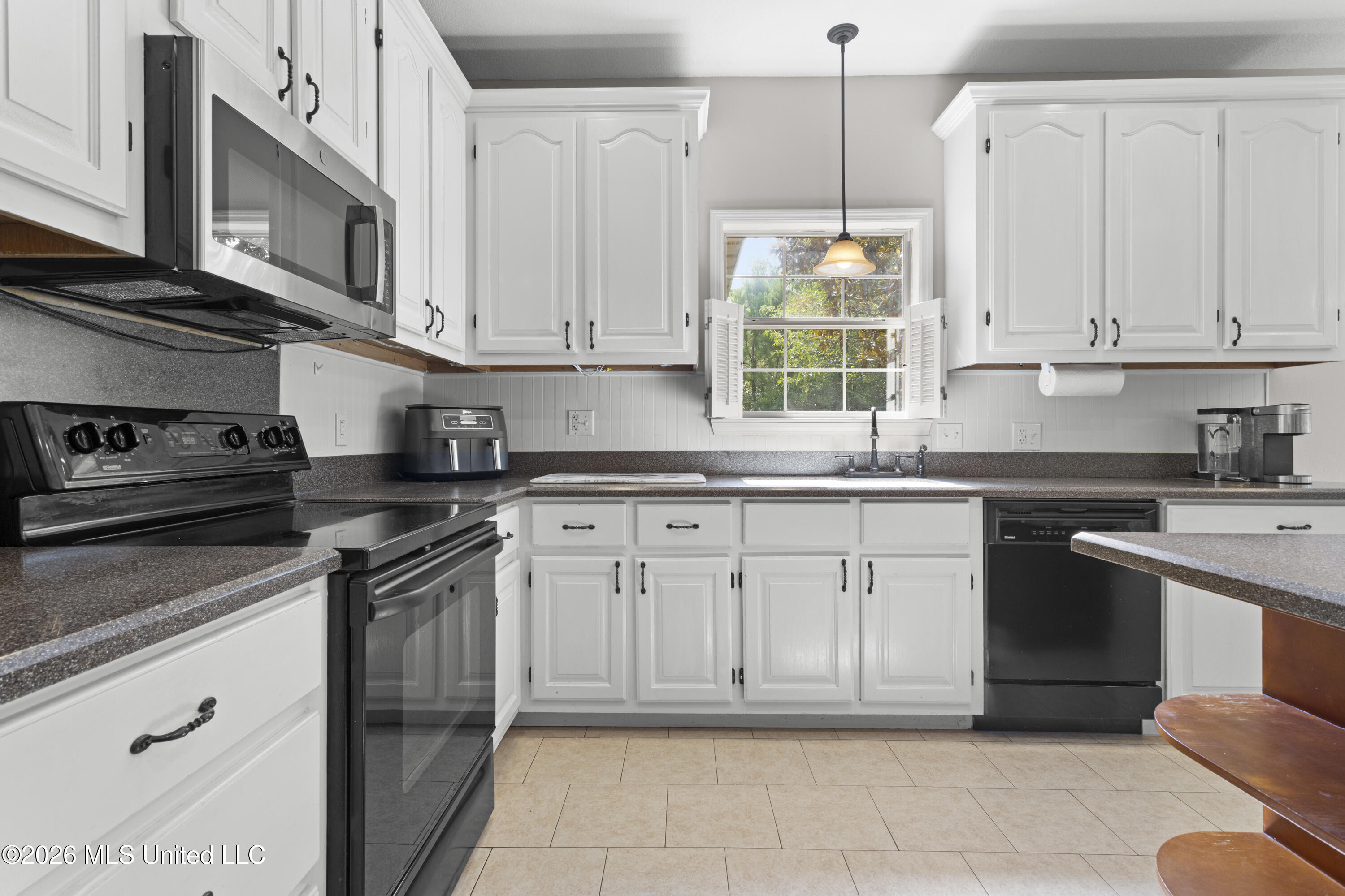 13201 Little Bluff Drive, Lot 8