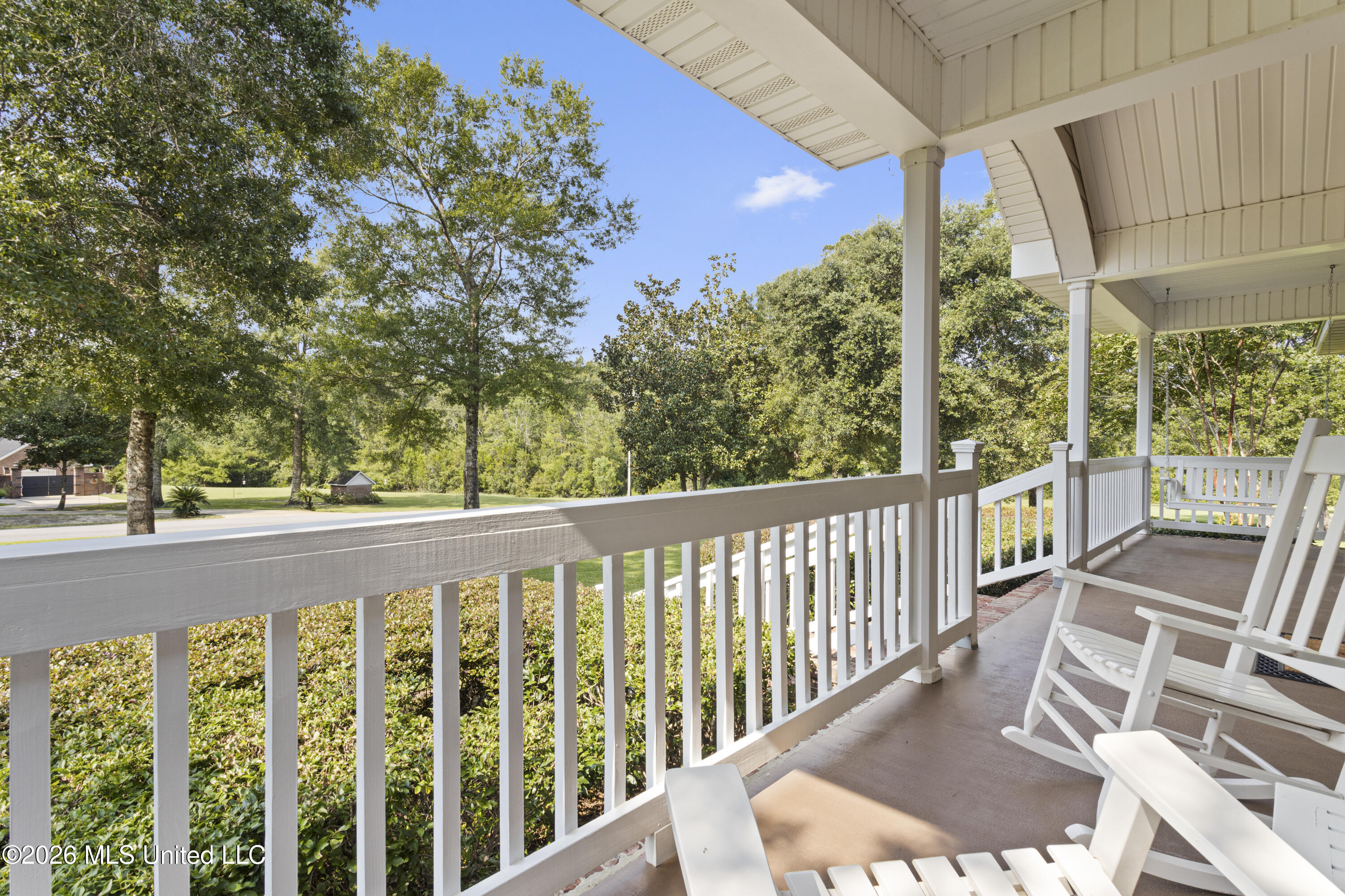 13201 Little Bluff Drive, Lot 8