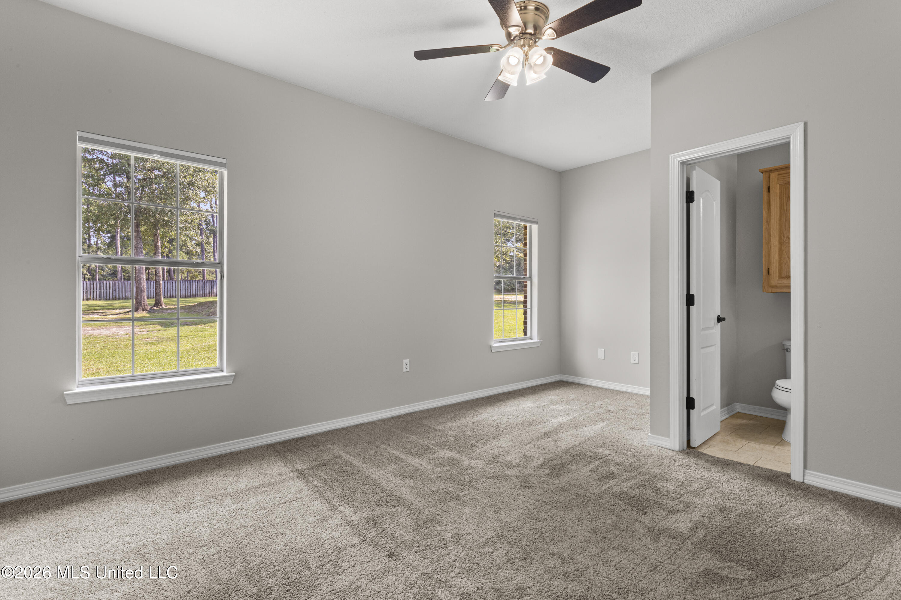 13201 Little Bluff Drive, Lot 8