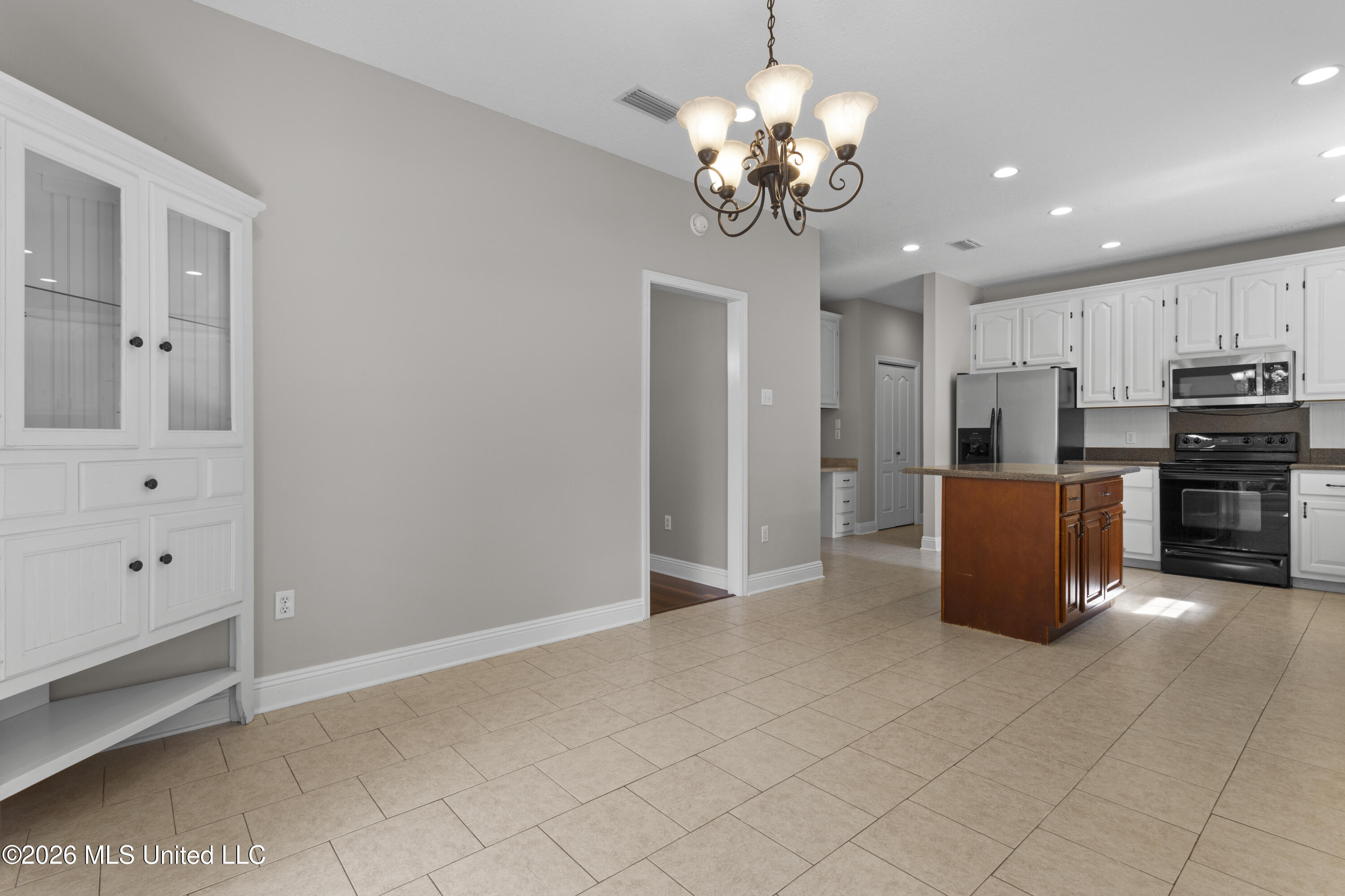 13201 Little Bluff Drive, Lot 8