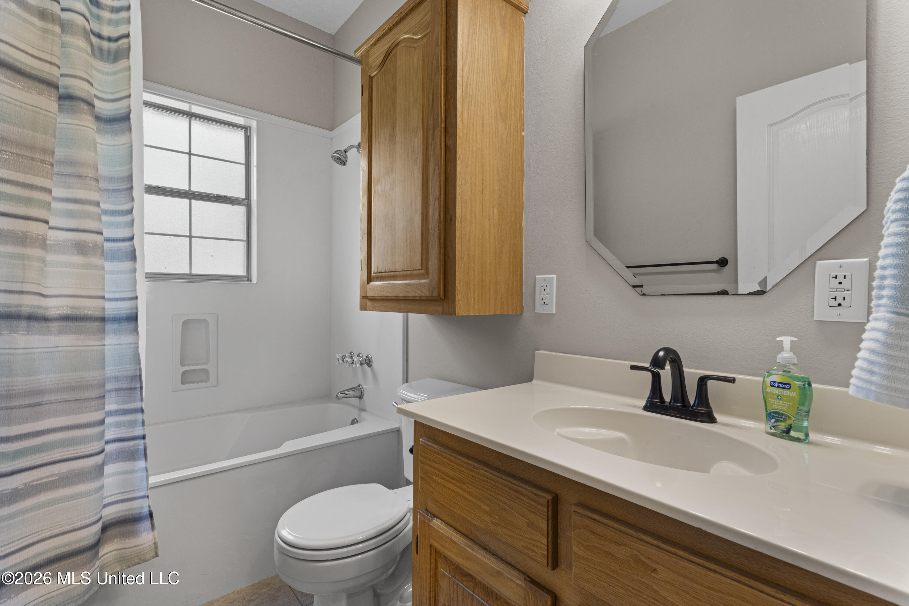 13201 Little Bluff Drive, Lot 8