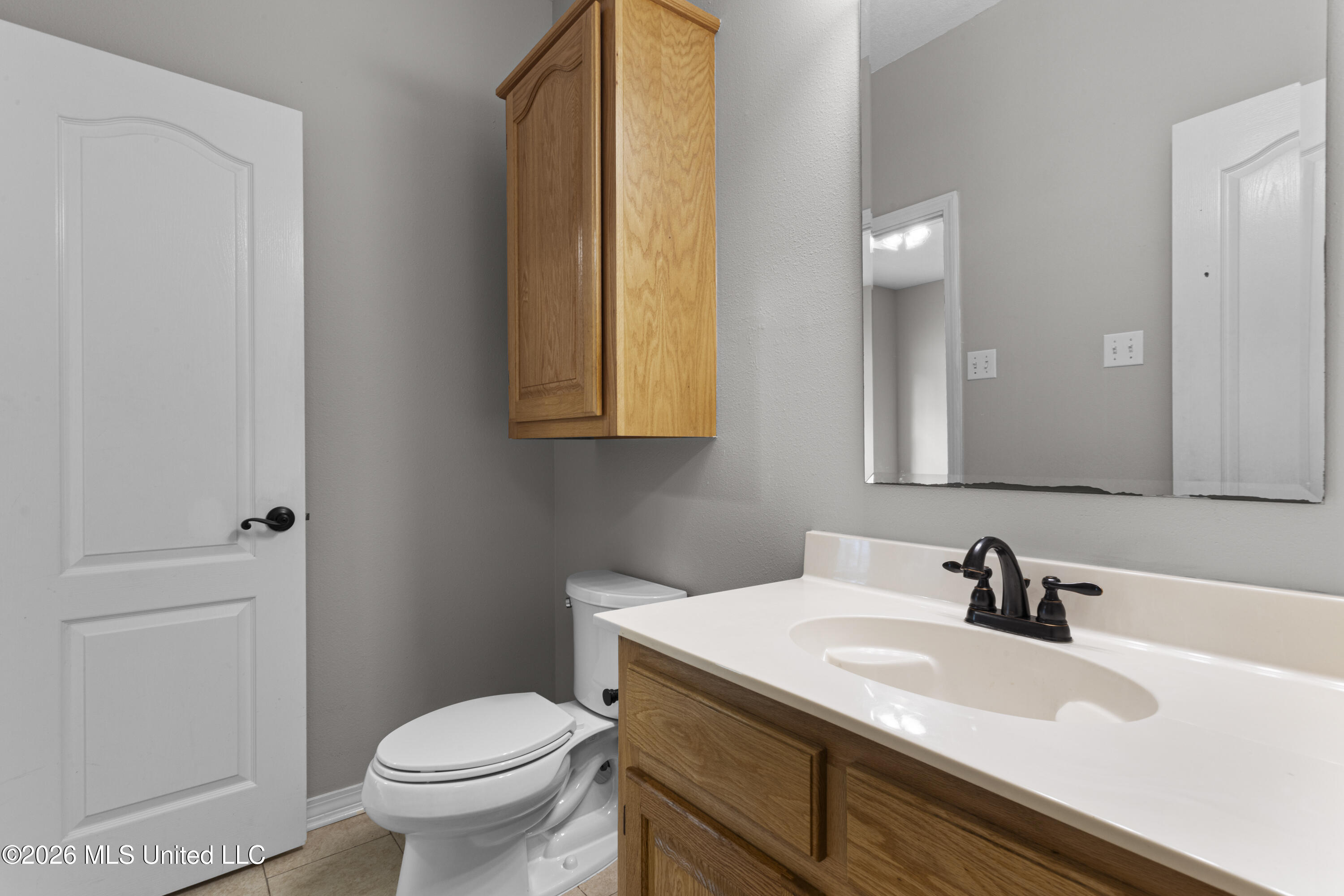 13201 Little Bluff Drive, Lot 8