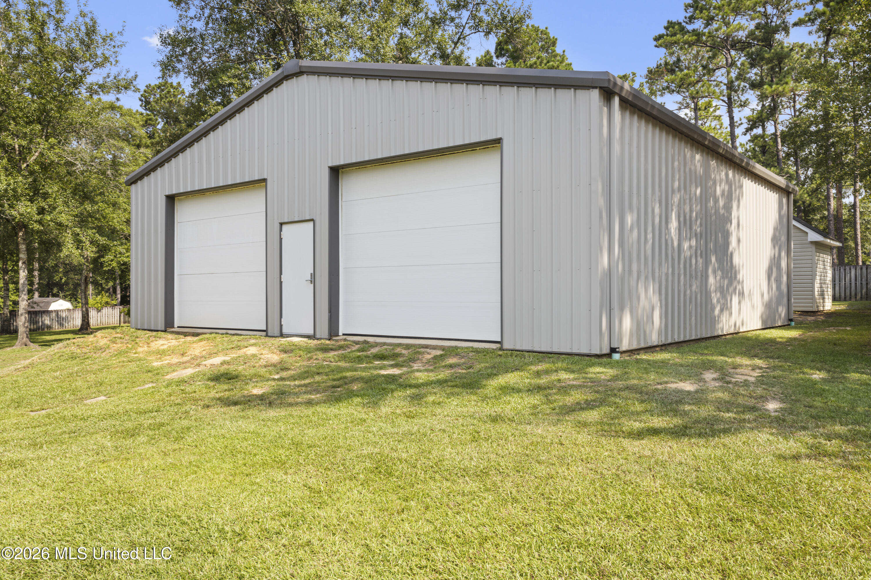 13201 Little Bluff Drive, Lot 8