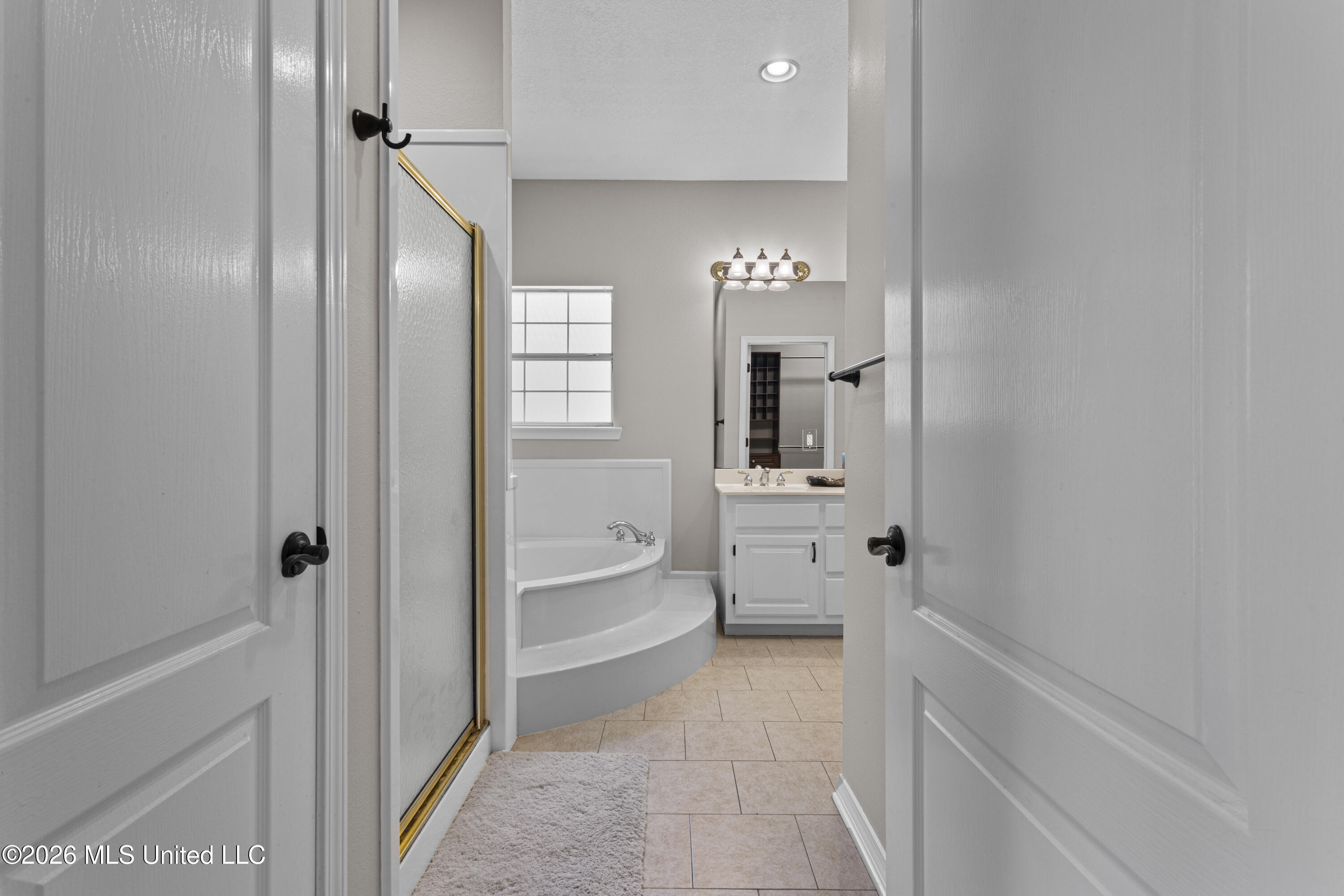 13201 Little Bluff Drive, Lot 8