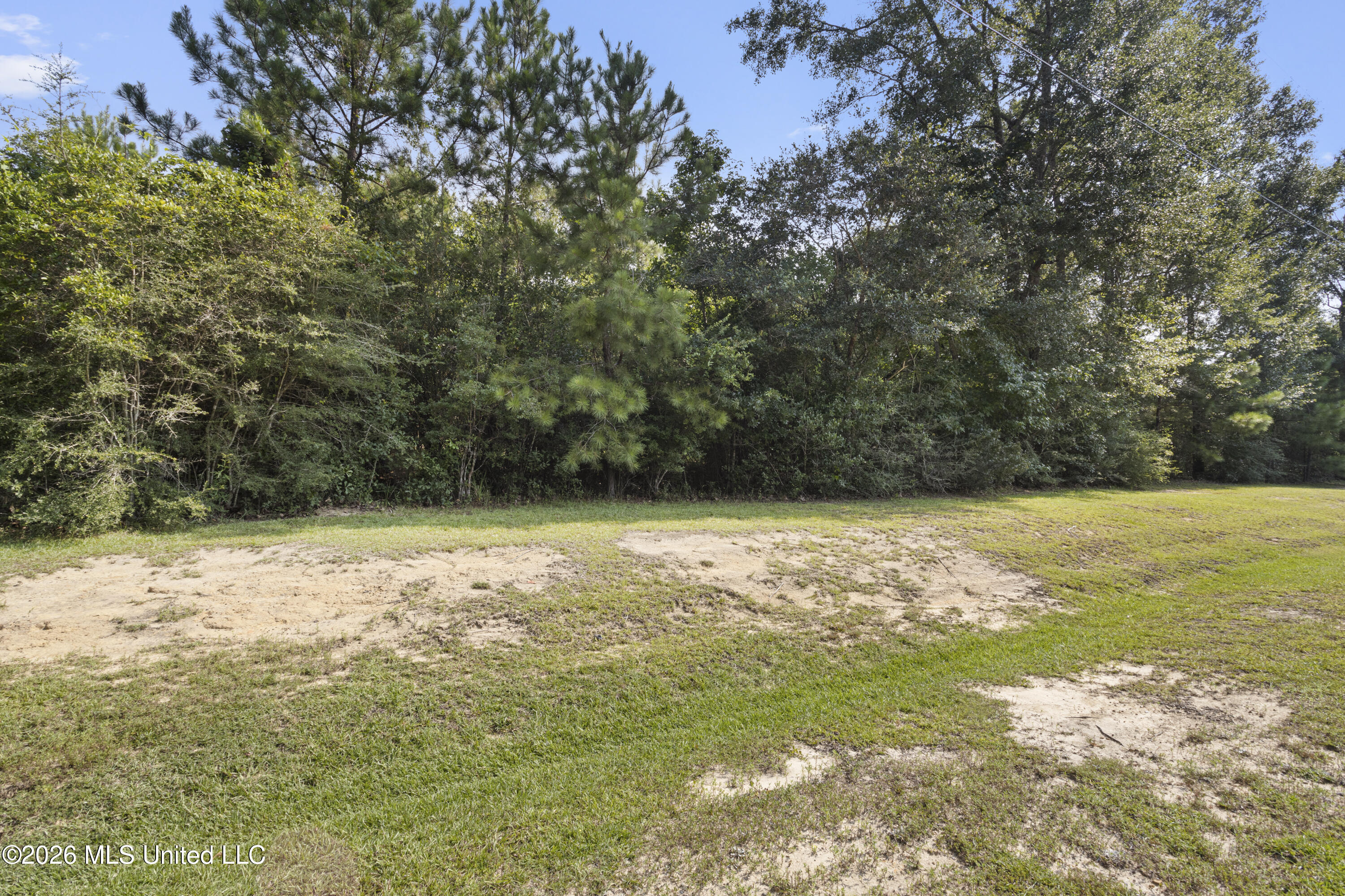 13201 Little Bluff Drive, Lot 8