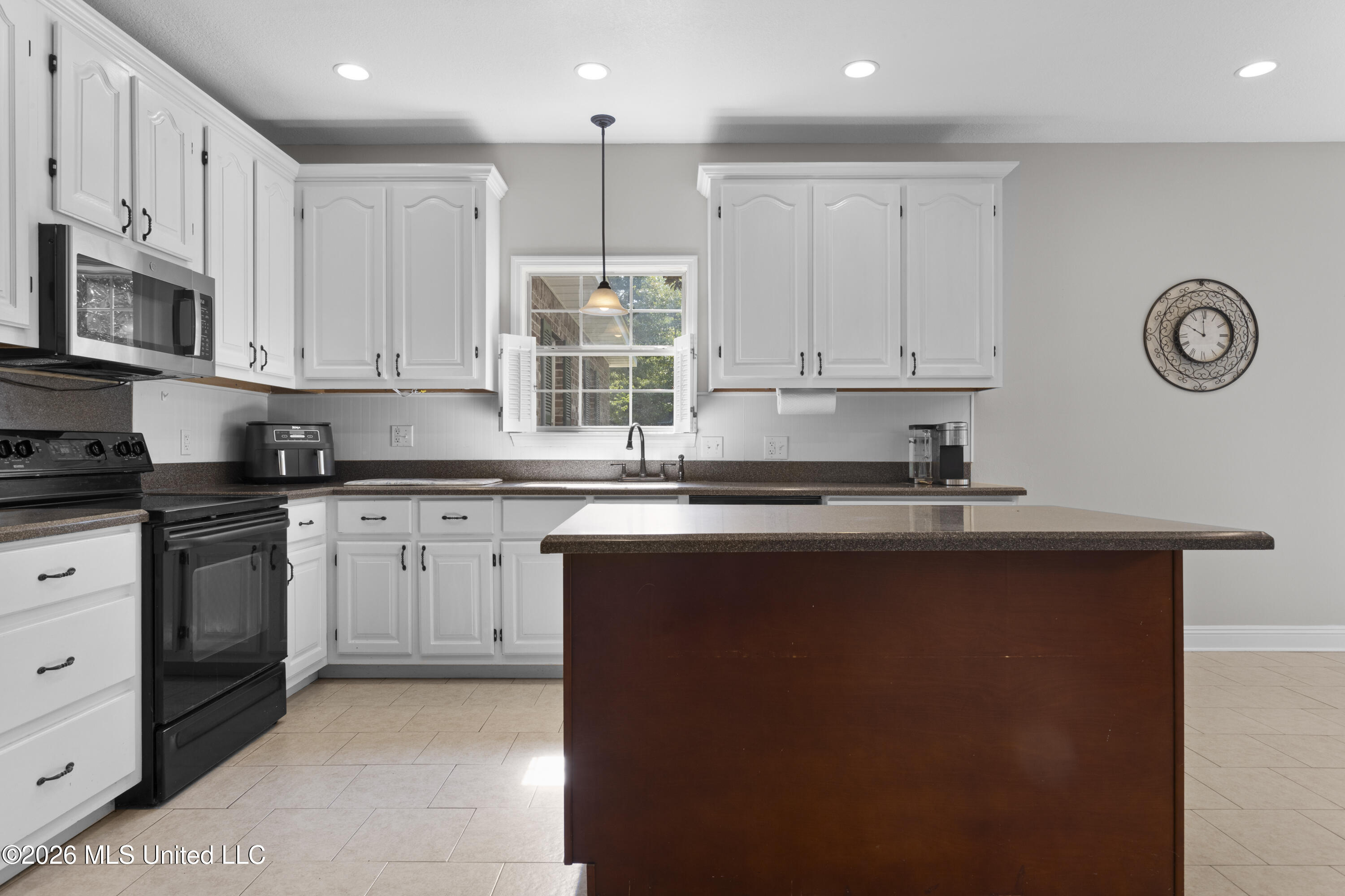 13201 Little Bluff Drive, Lot 8