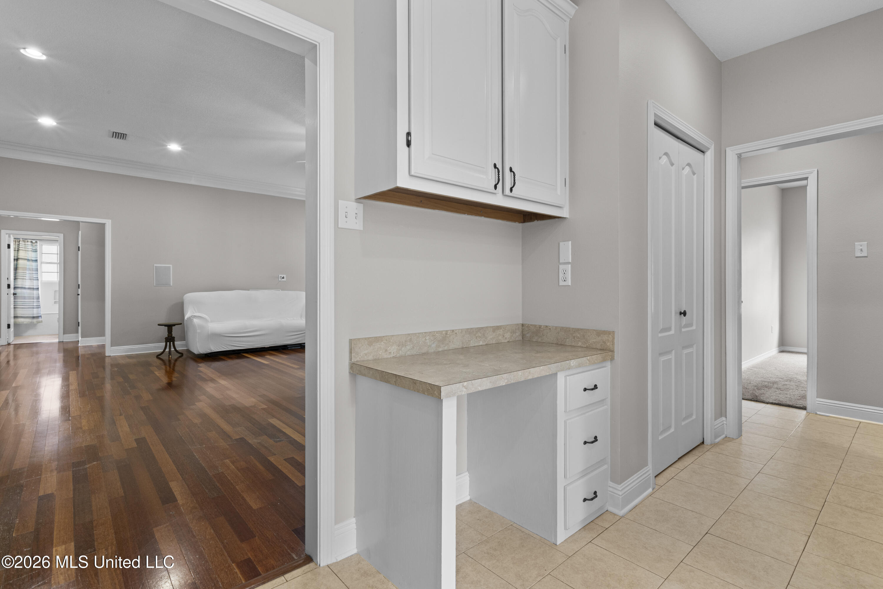 13201 Little Bluff Drive, Lot 8