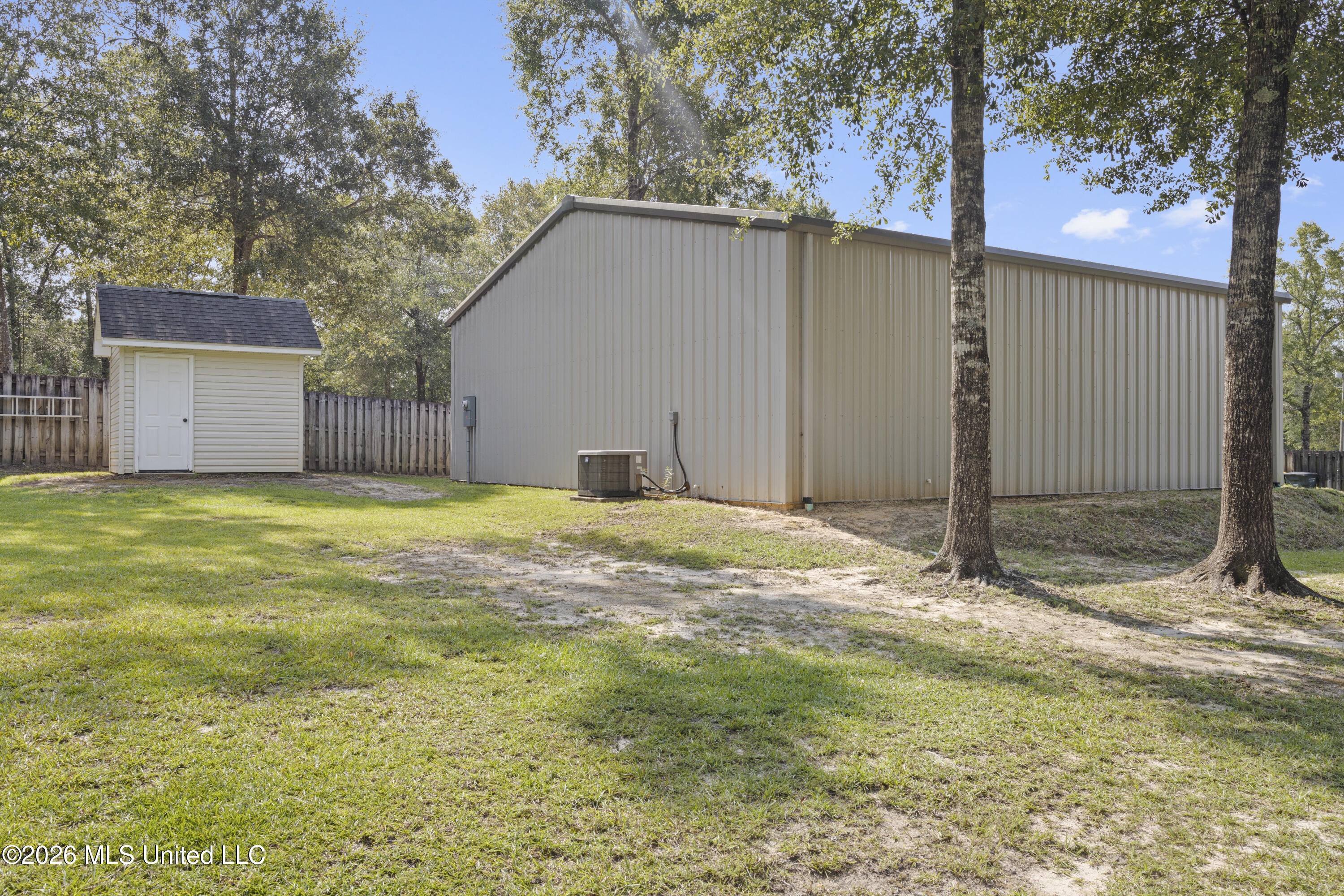 13201 Little Bluff Drive, Lot 8