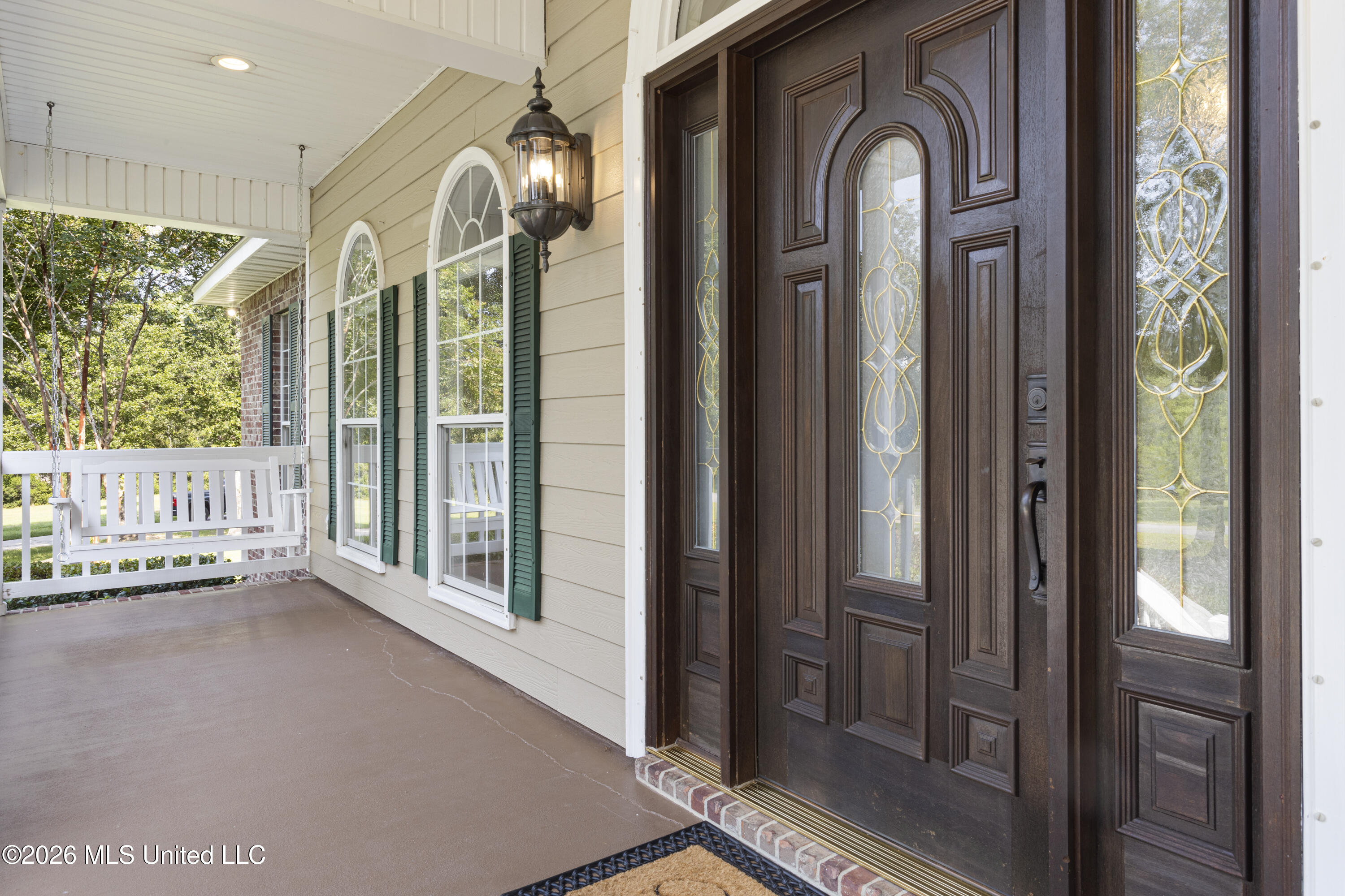 13201 Little Bluff Drive, Lot 8