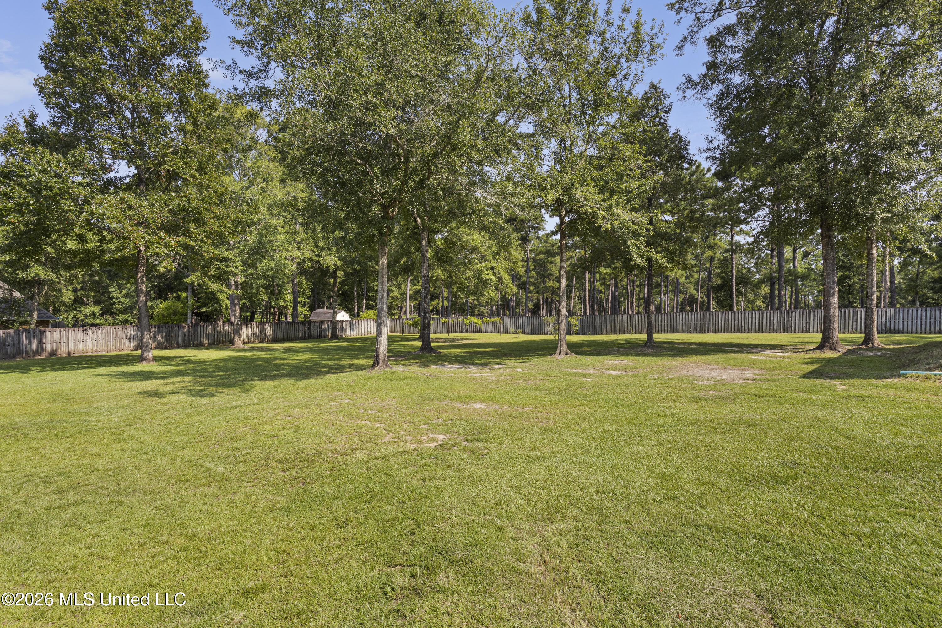 13201 Little Bluff Drive, Lot 8