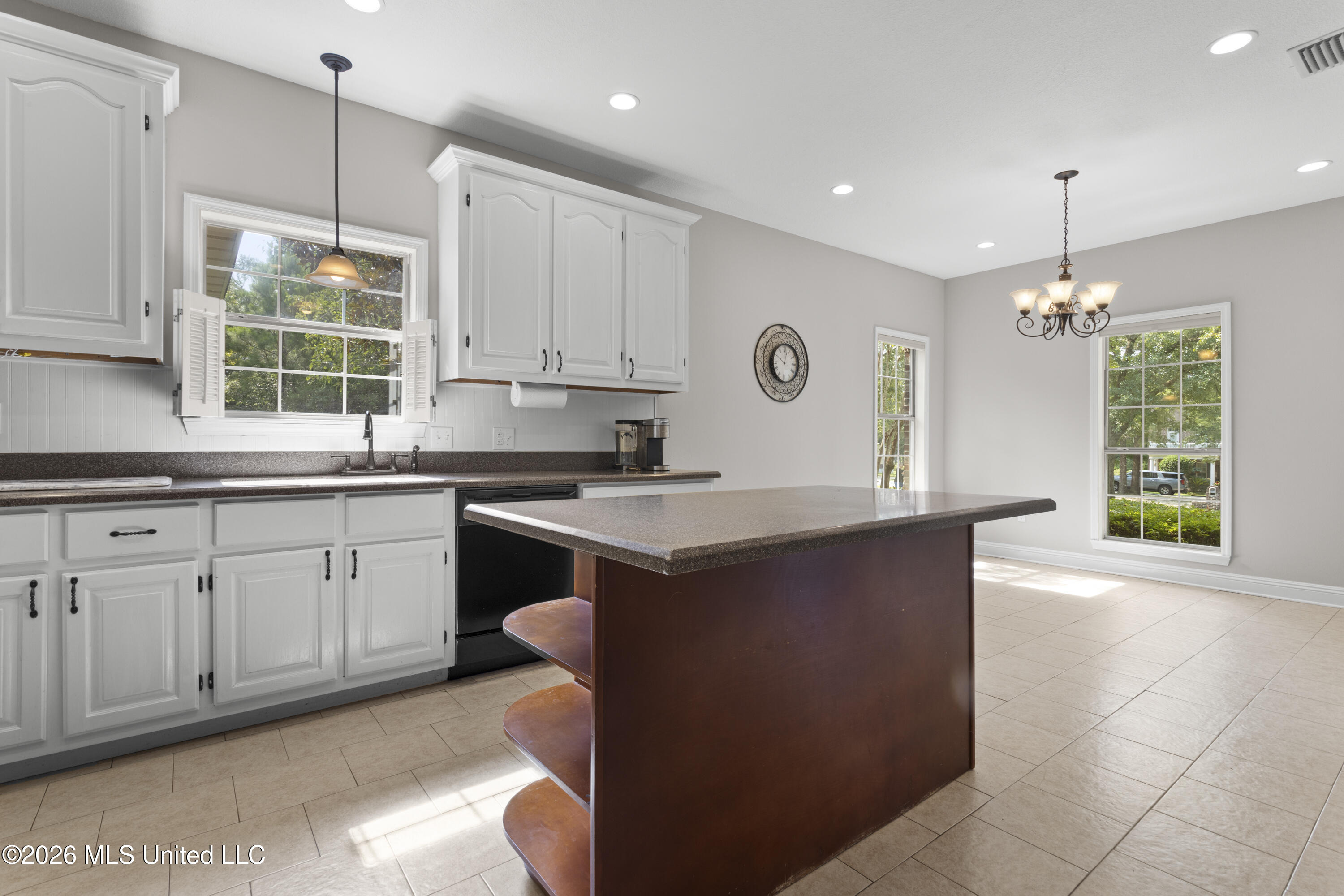13201 Little Bluff Drive, Lot 8