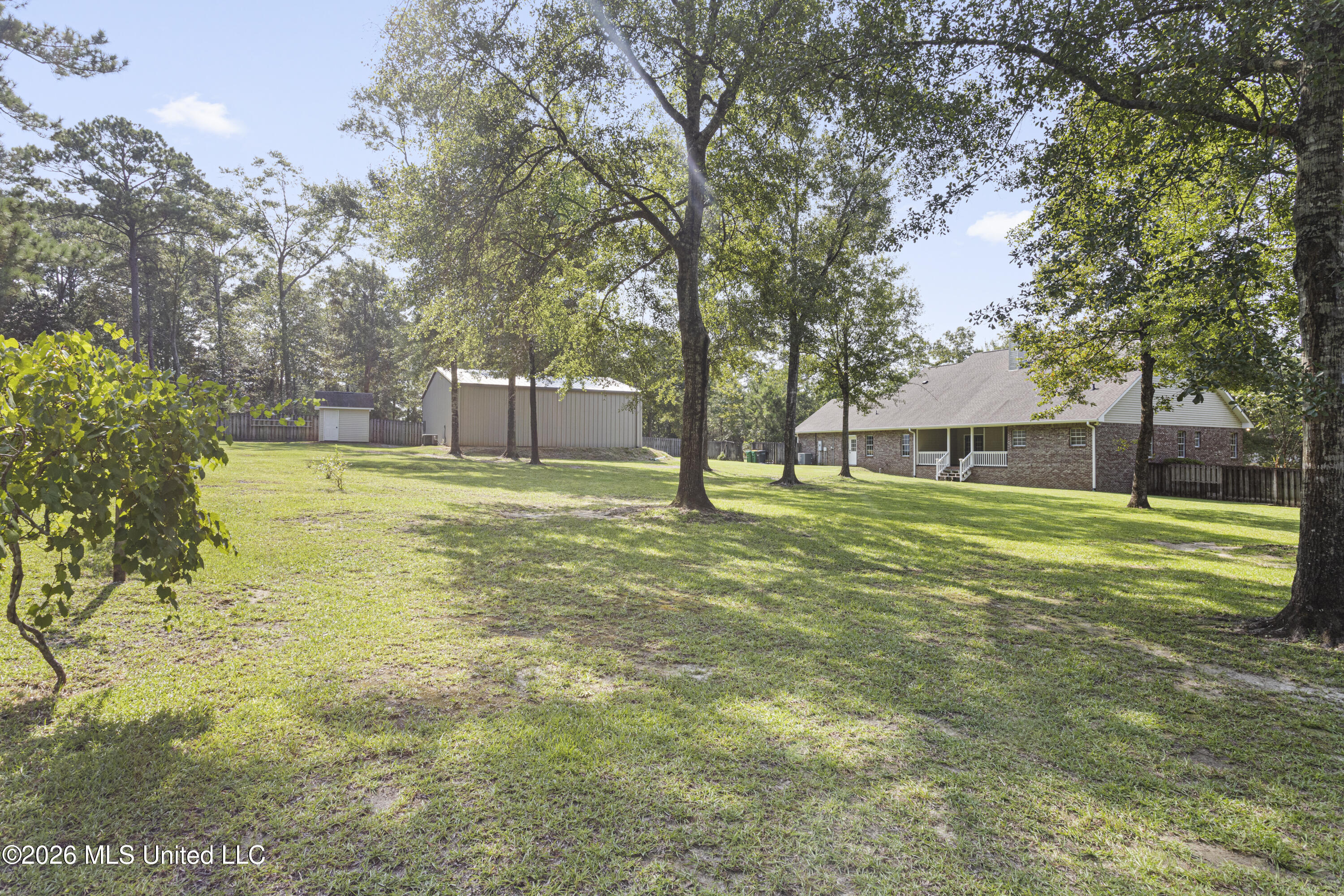 13201 Little Bluff Drive, Lot 8