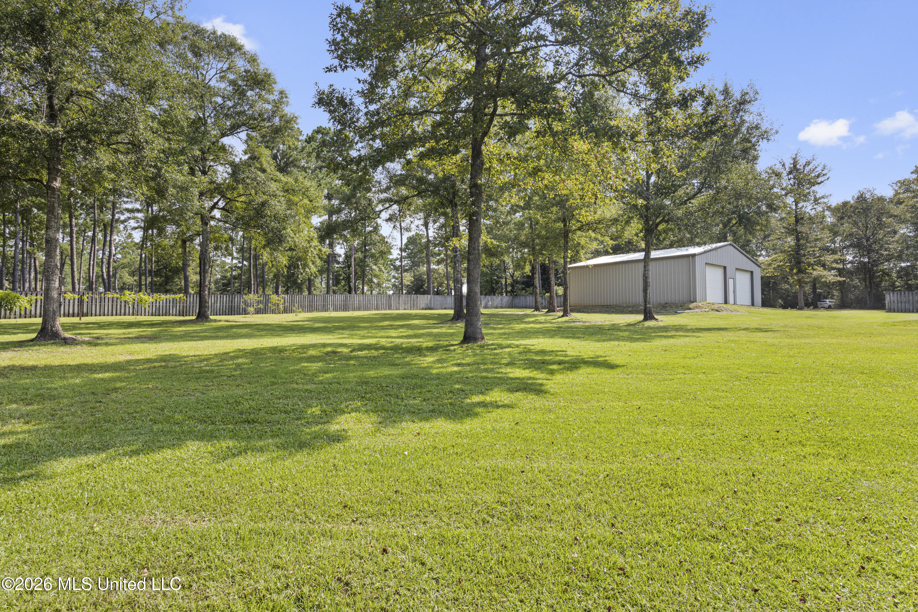 13201 Little Bluff Drive, Lot 8