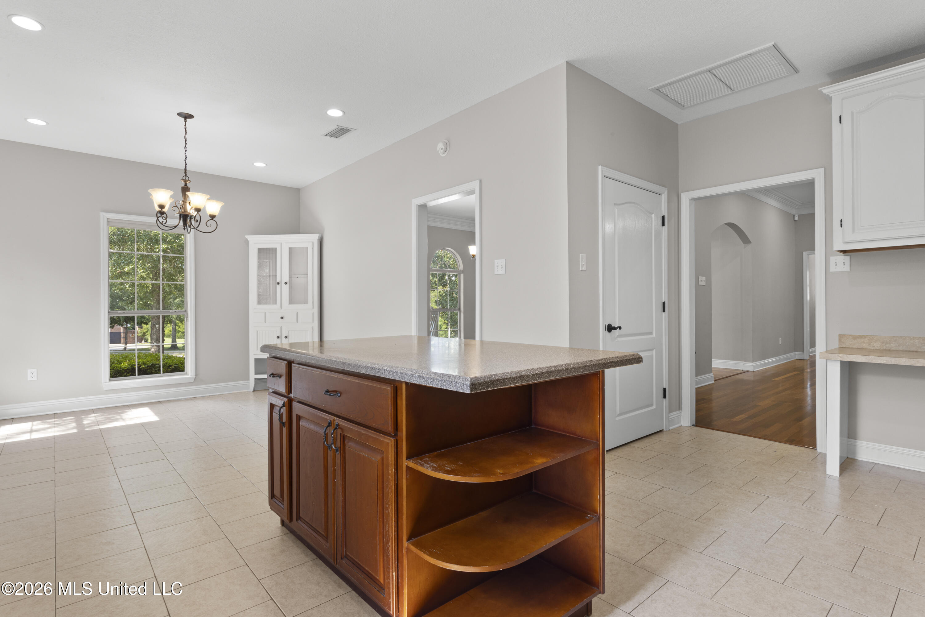13201 Little Bluff Drive, Lot 8