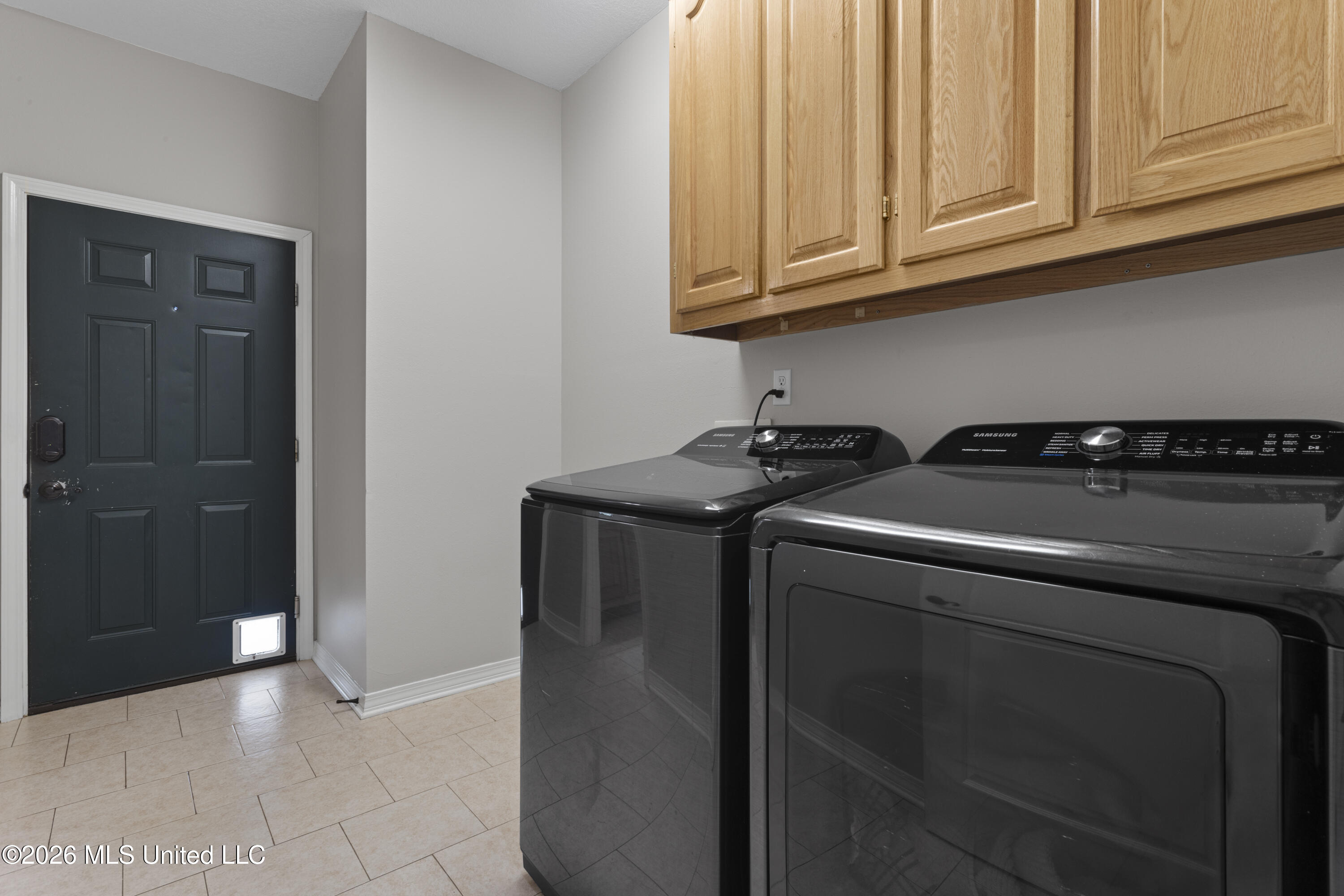 13201 Little Bluff Drive, Lot 8