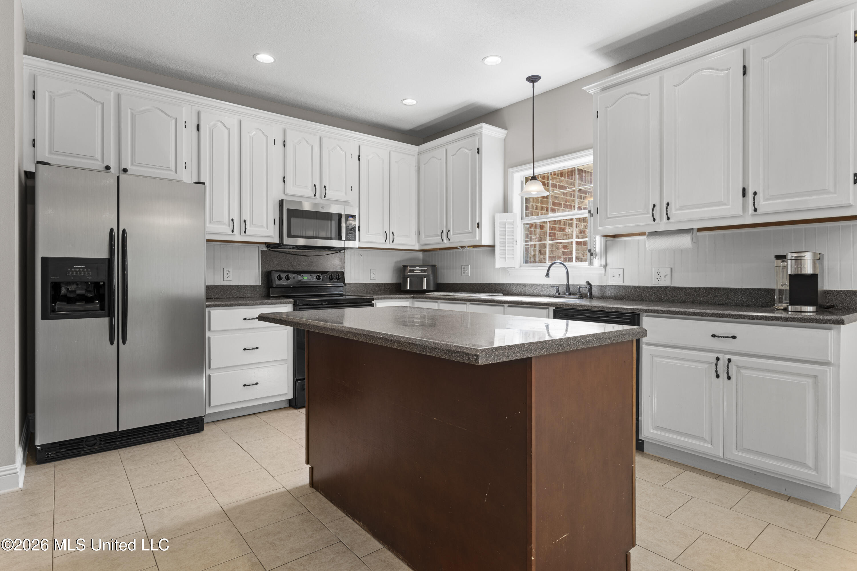 13201 Little Bluff Drive, Lot 8