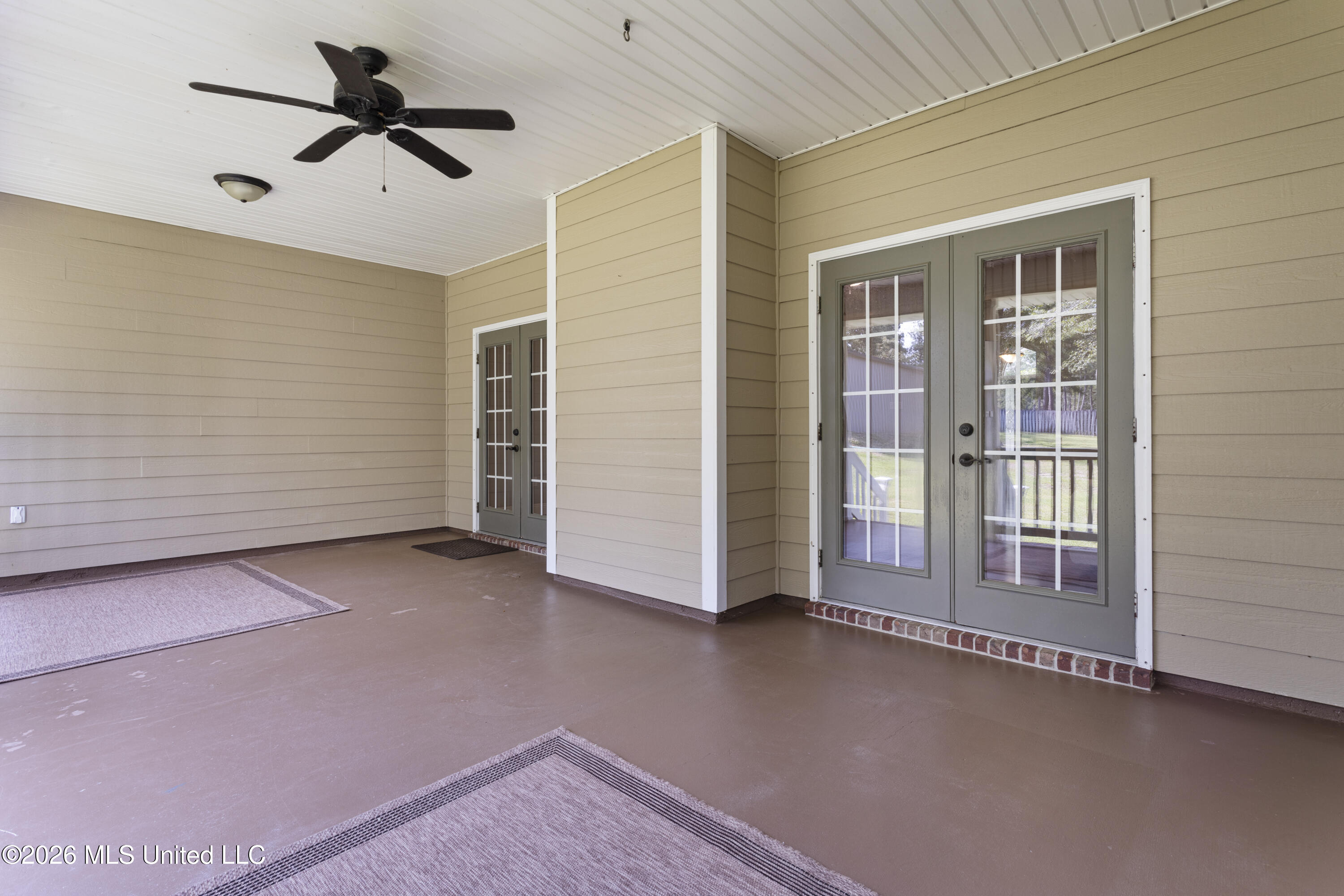 13201 Little Bluff Drive, Lot 8