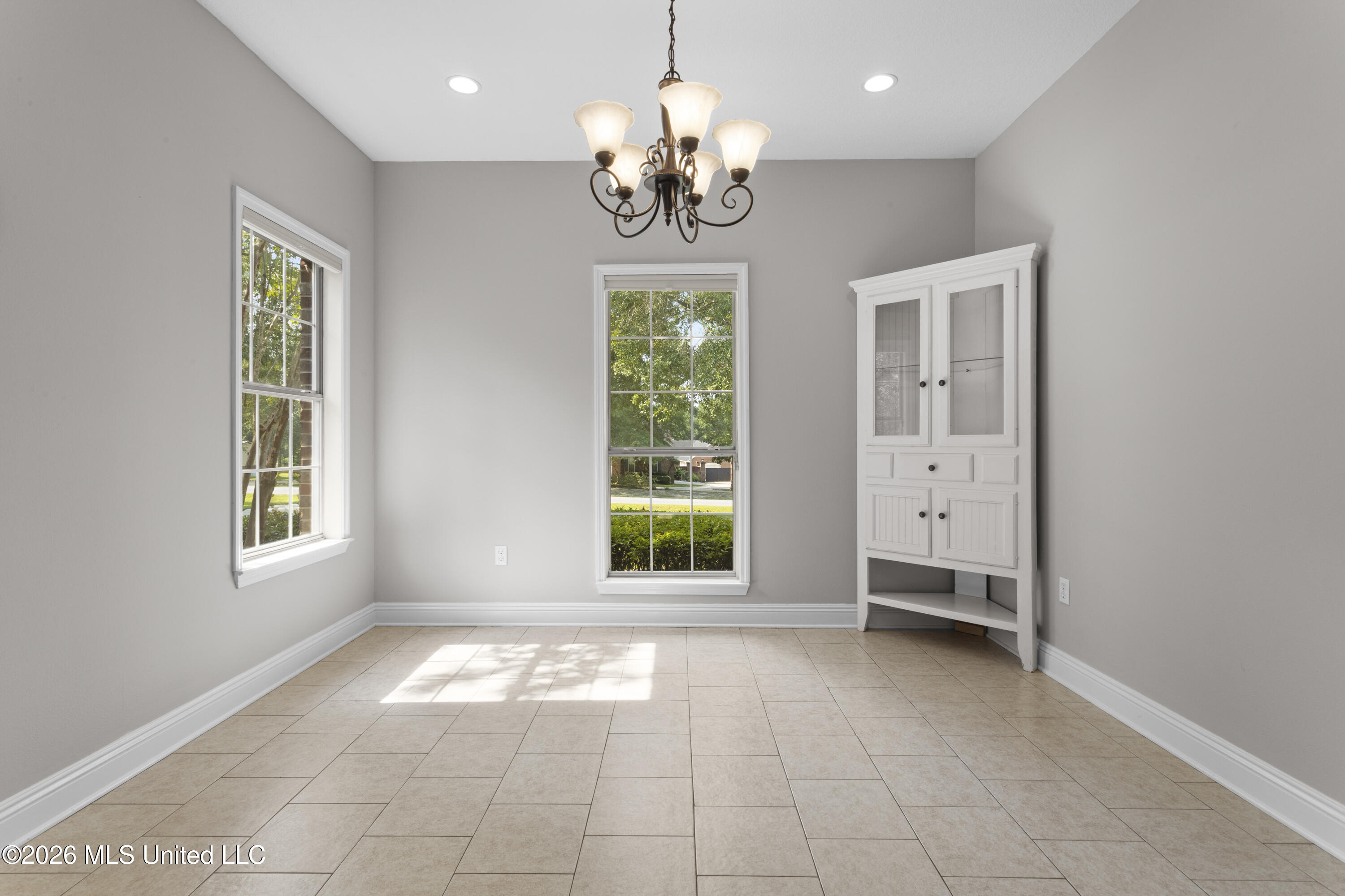 13201 Little Bluff Drive, Lot 8