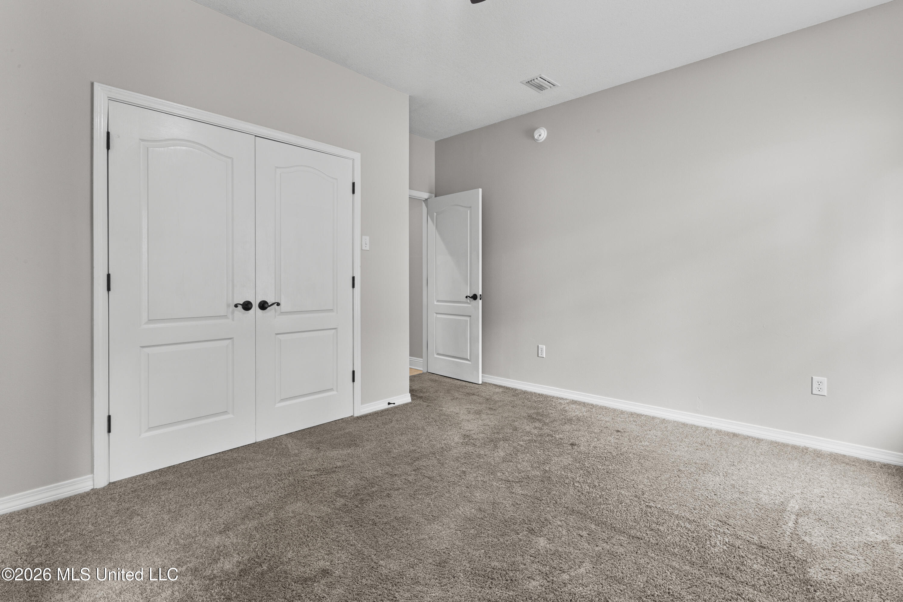 13201 Little Bluff Drive, Lot 8