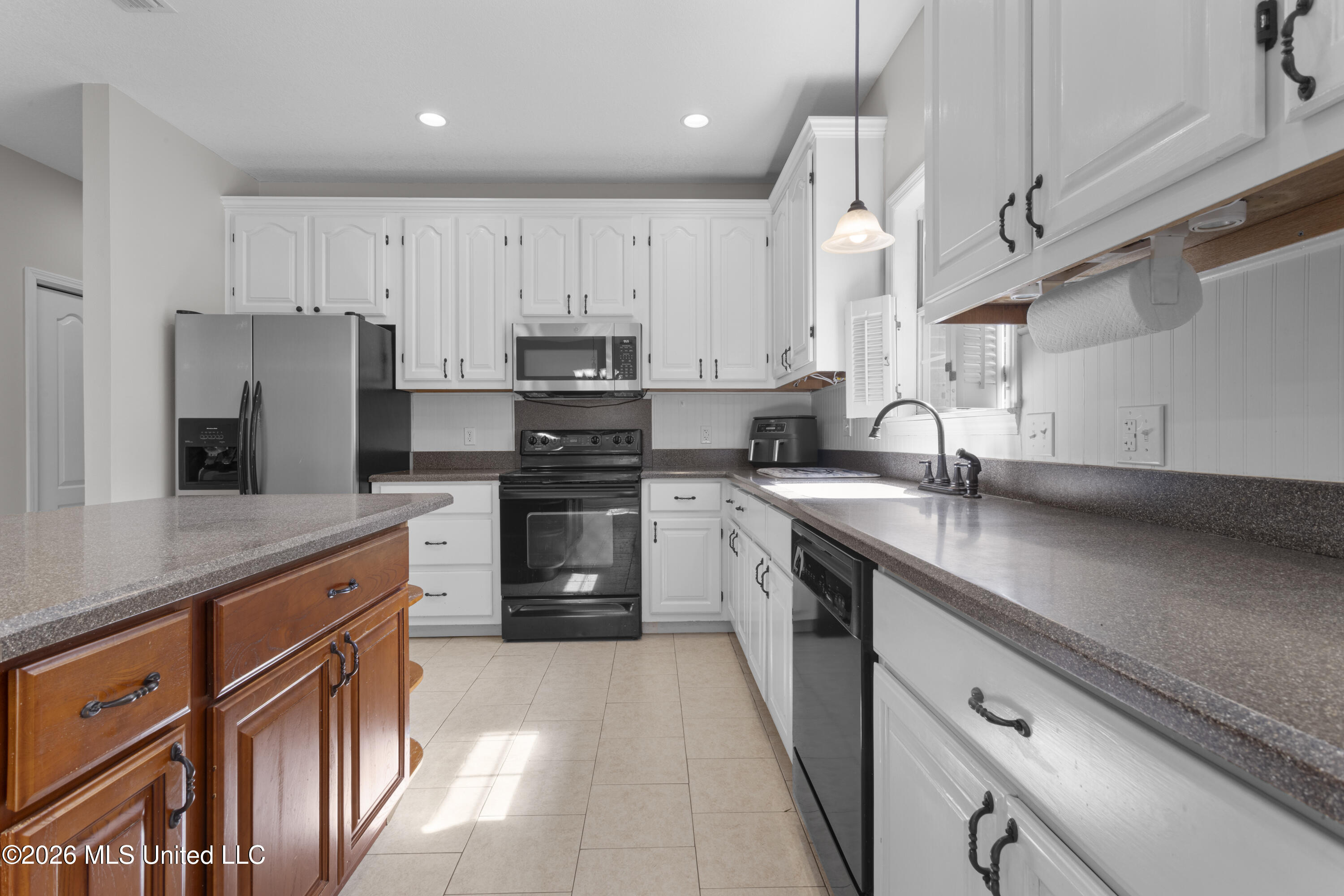 13201 Little Bluff Drive, Lot 8