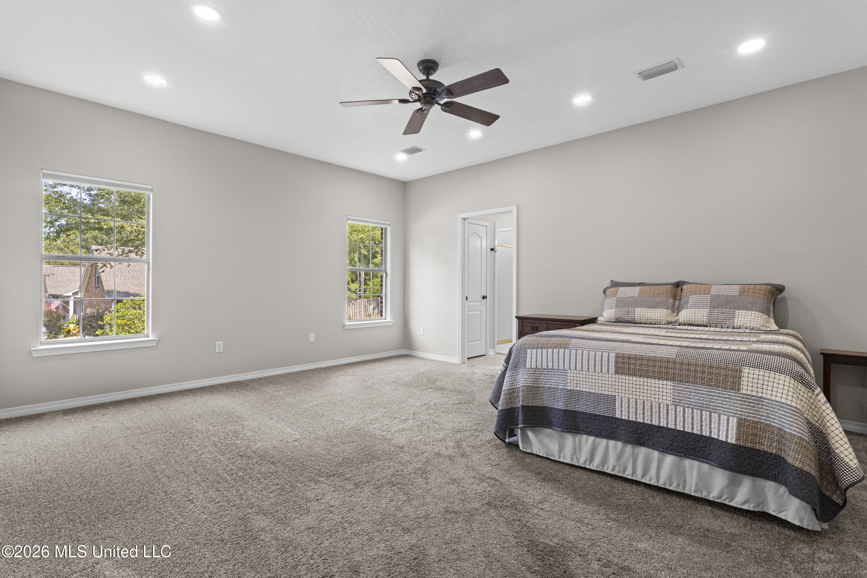 13201 Little Bluff Drive, Lot 8