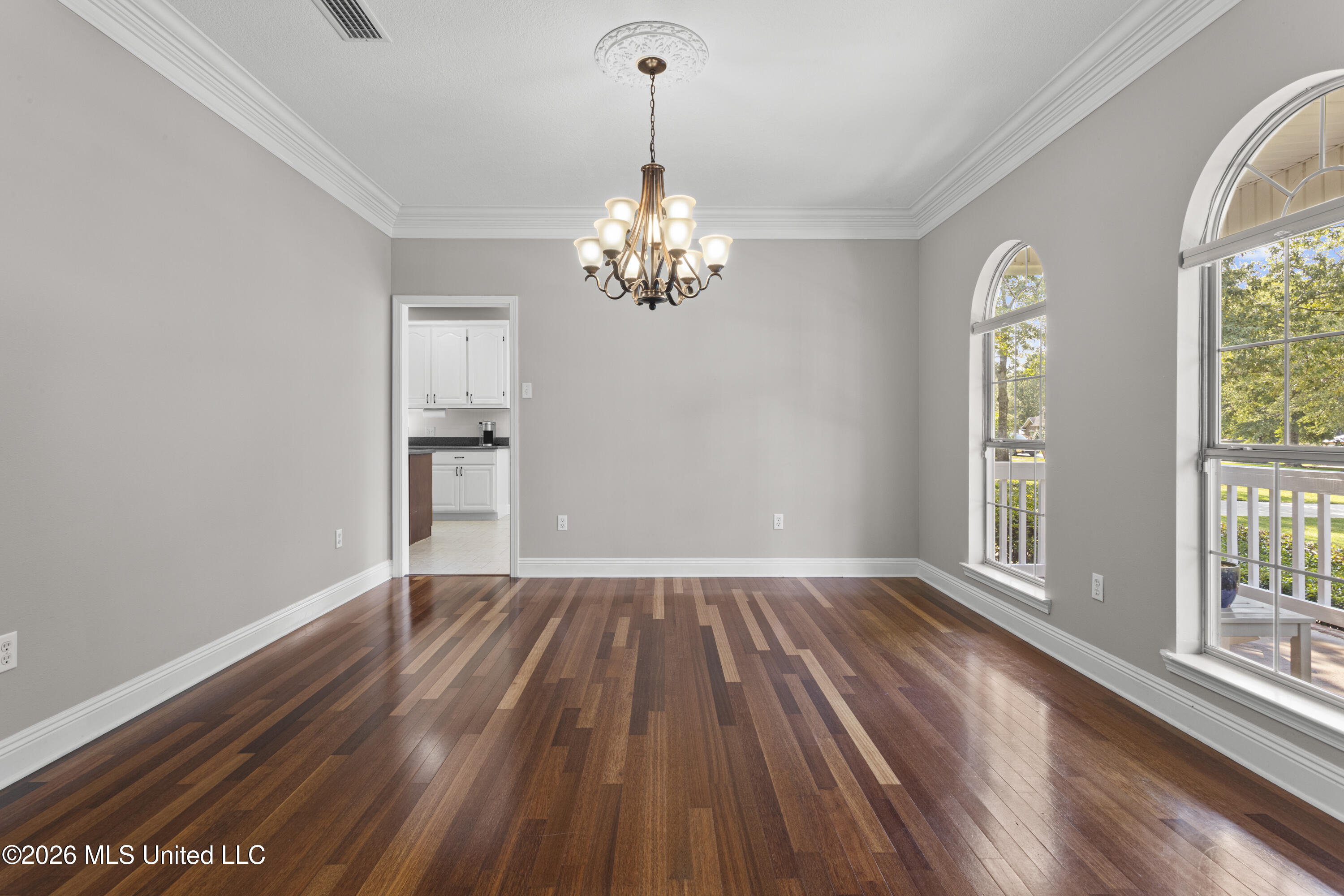 13201 Little Bluff Drive, Lot 8