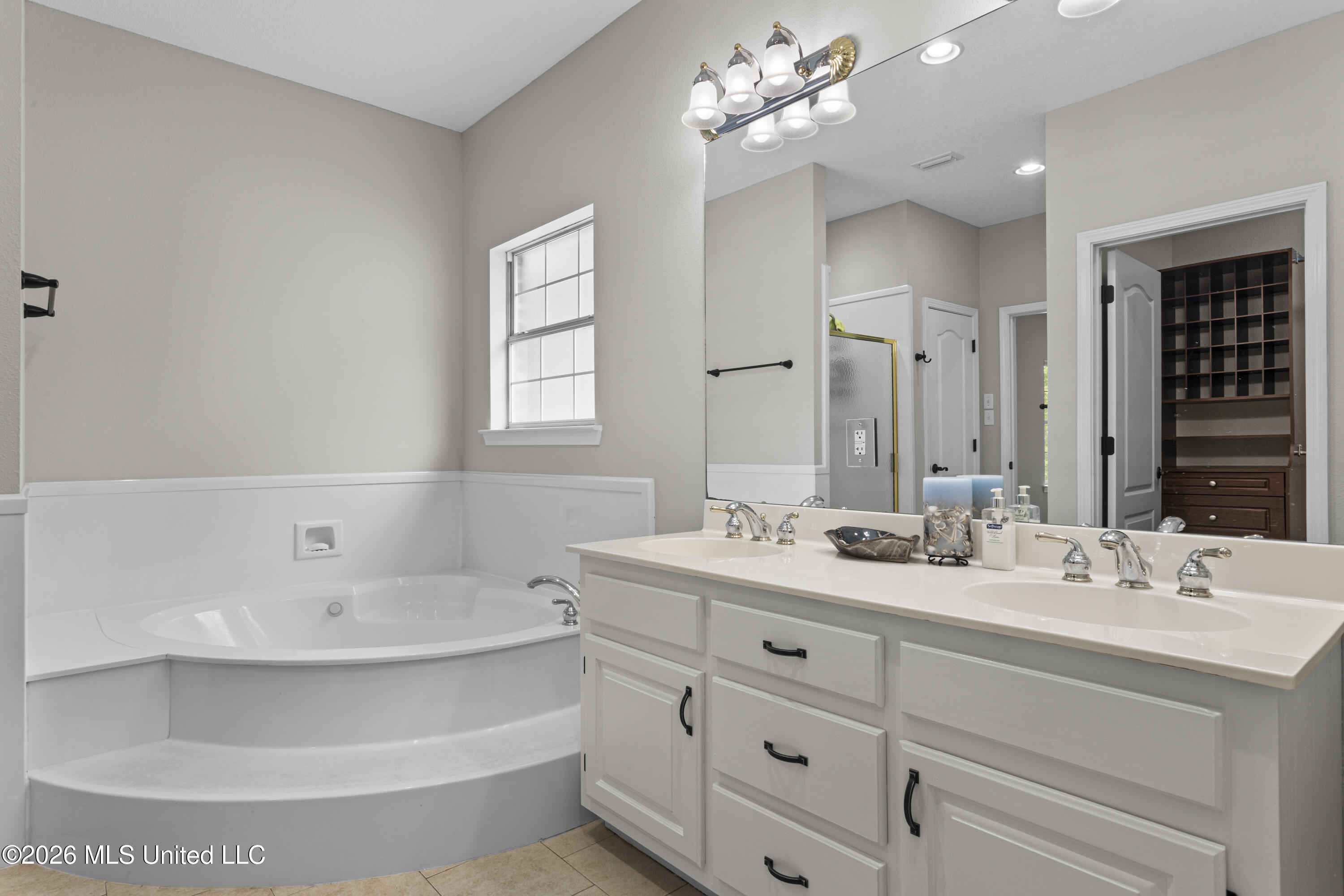 13201 Little Bluff Drive, Lot 8
