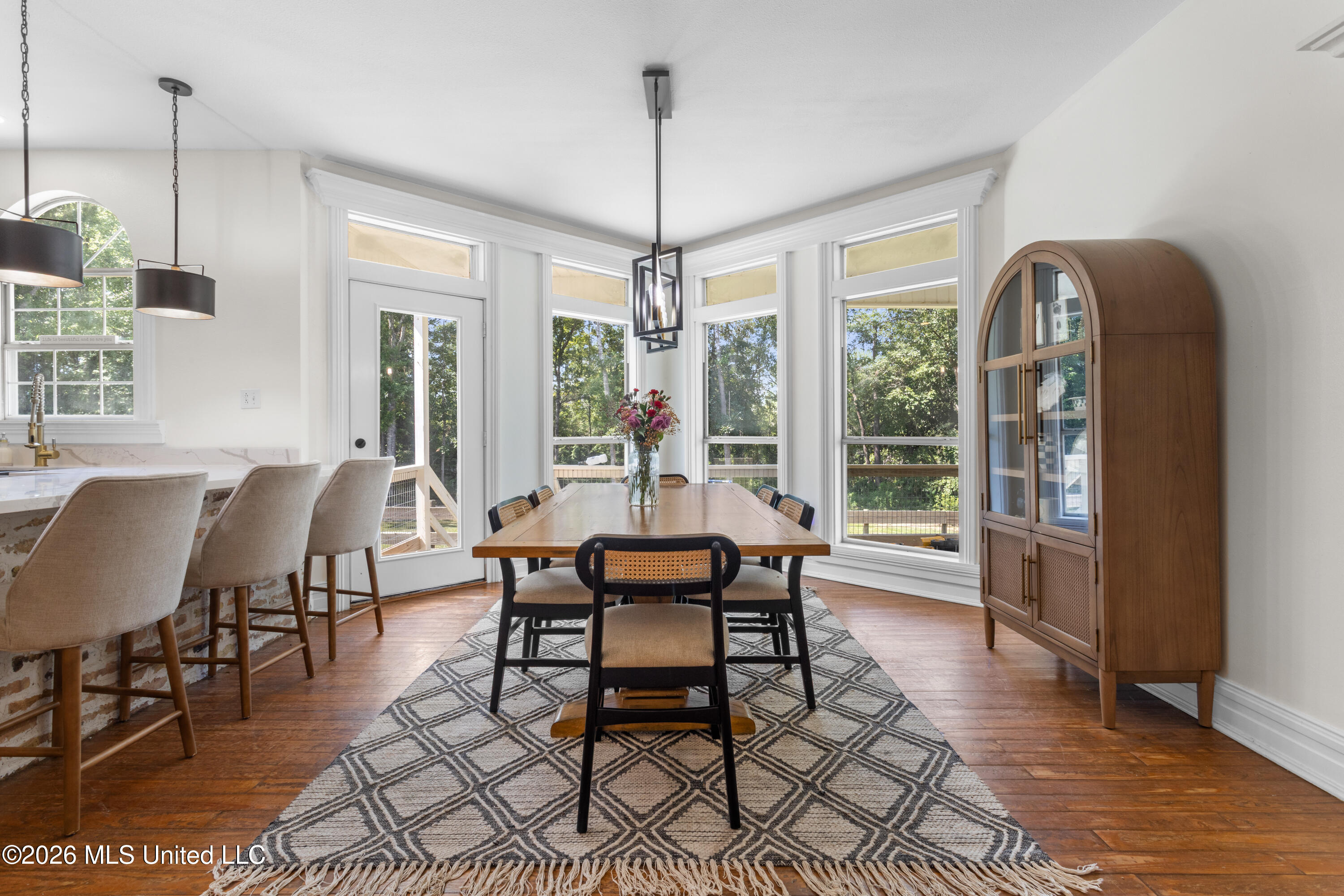 13105 Fairley Road