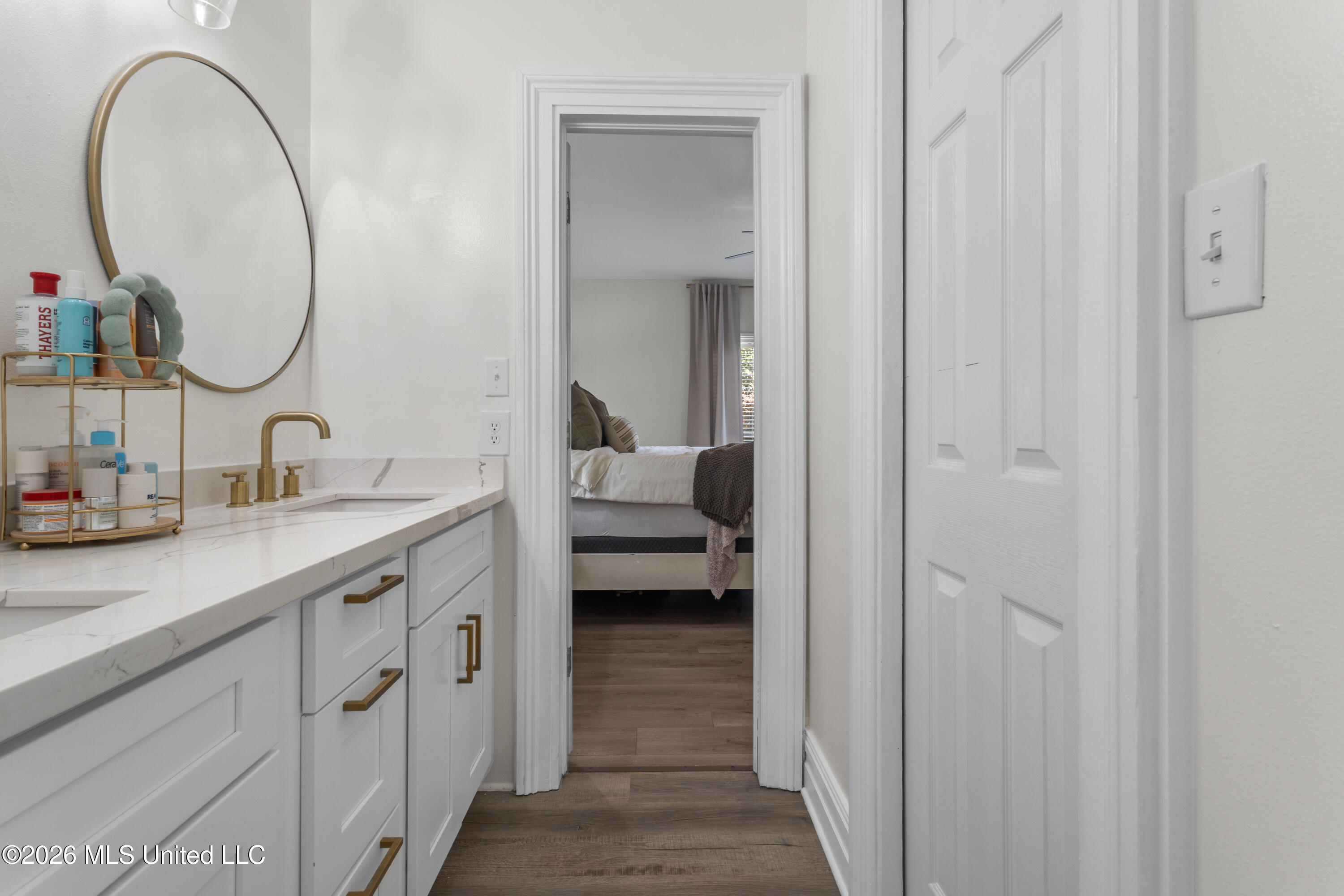 13105 Fairley Road