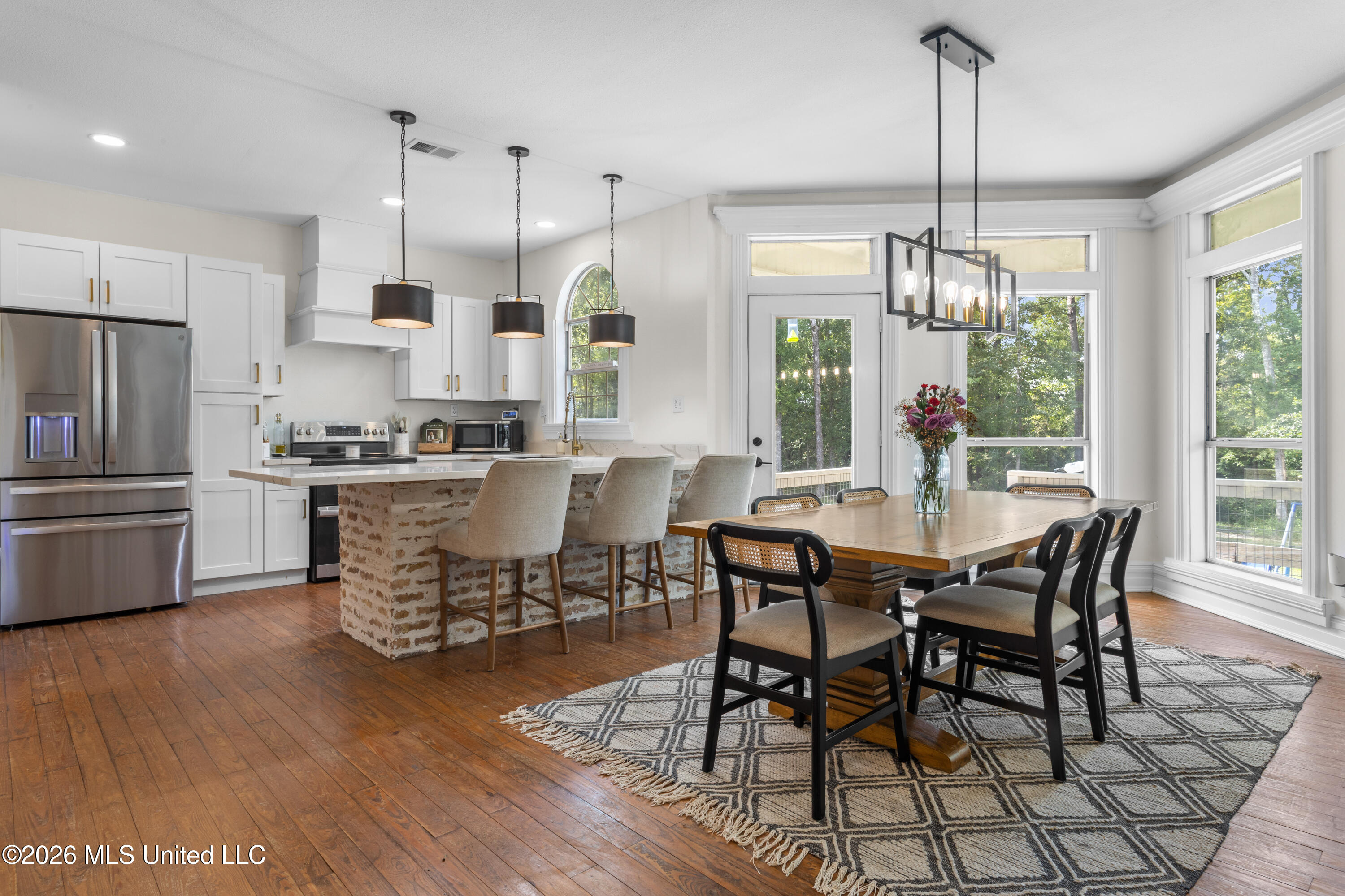 13105 Fairley Road