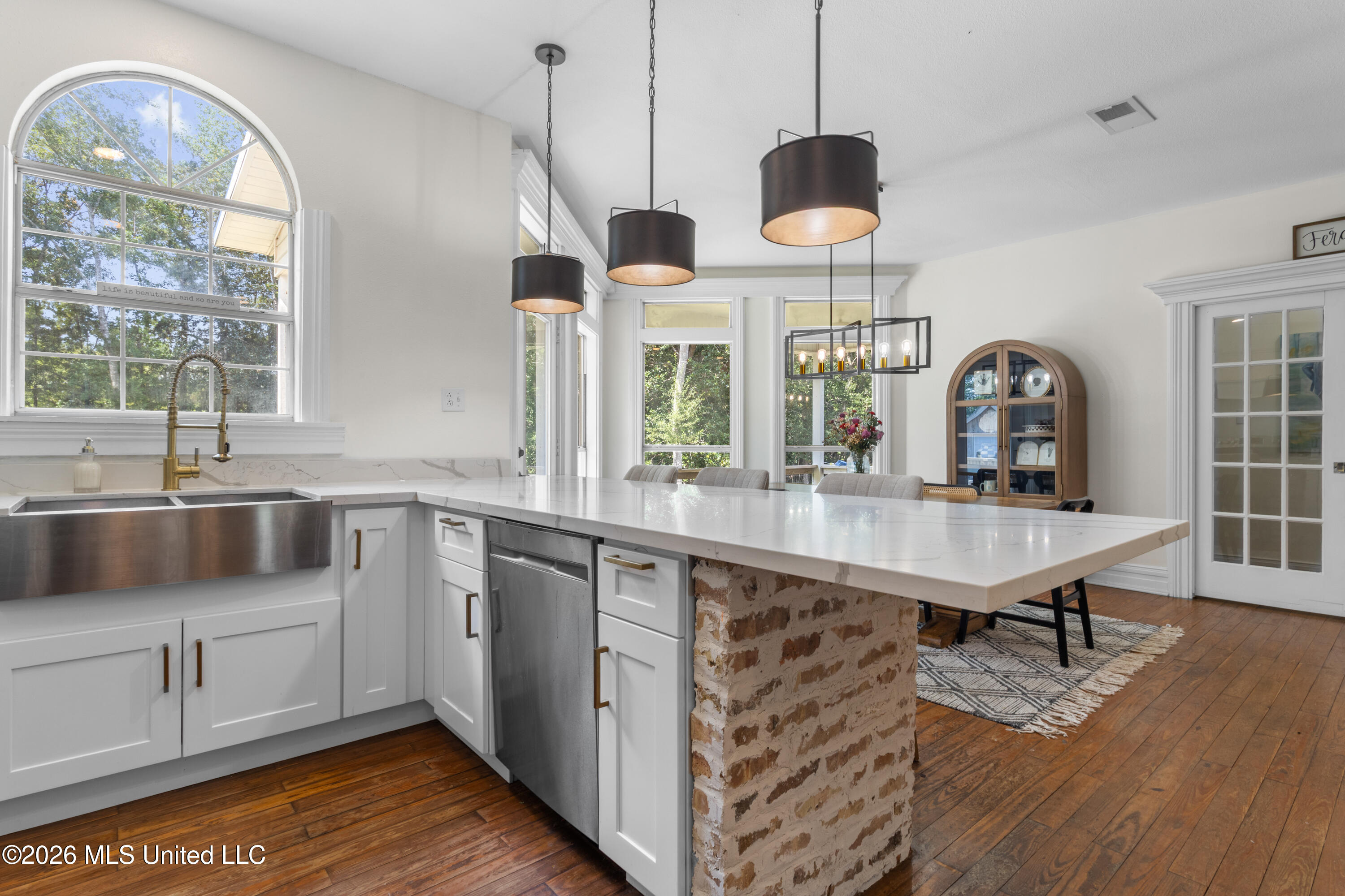 13105 Fairley Road
