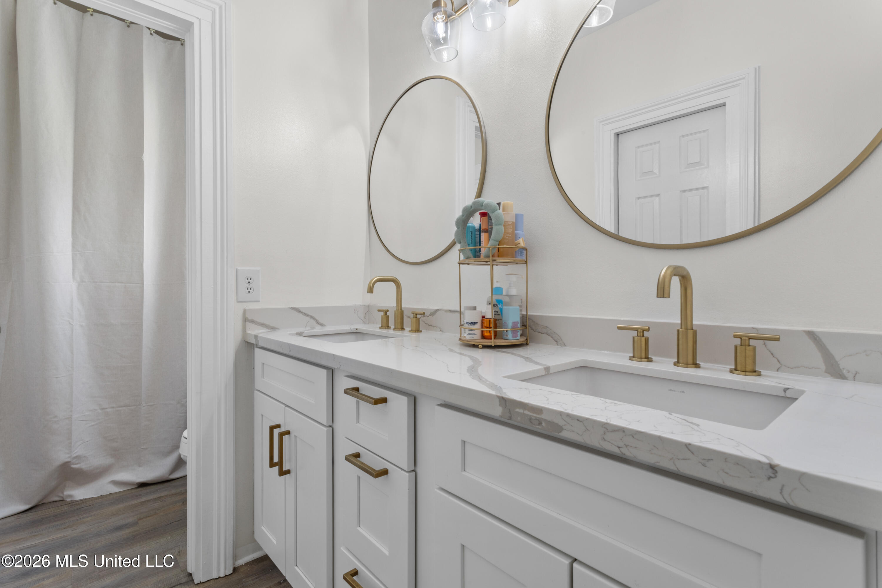 13105 Fairley Road
