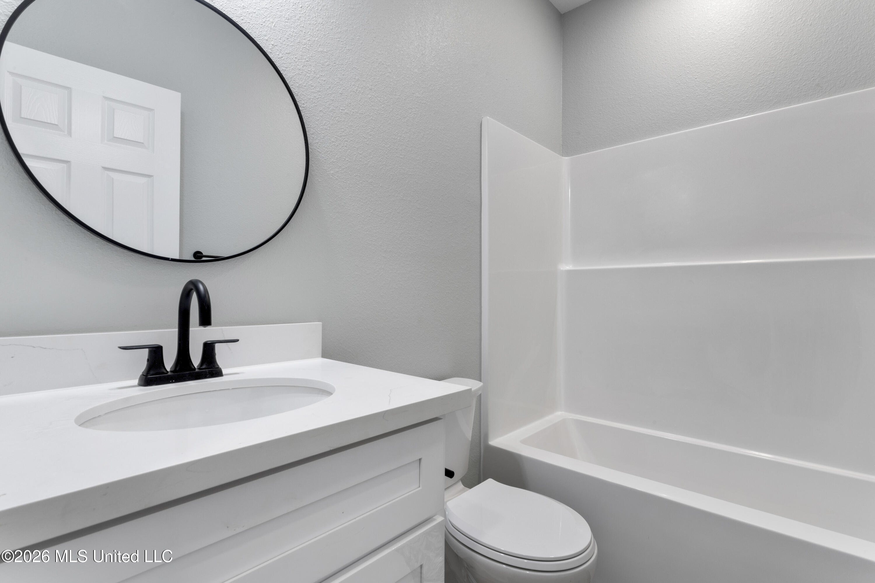 10074 Byrd Avenue, D'Iberville