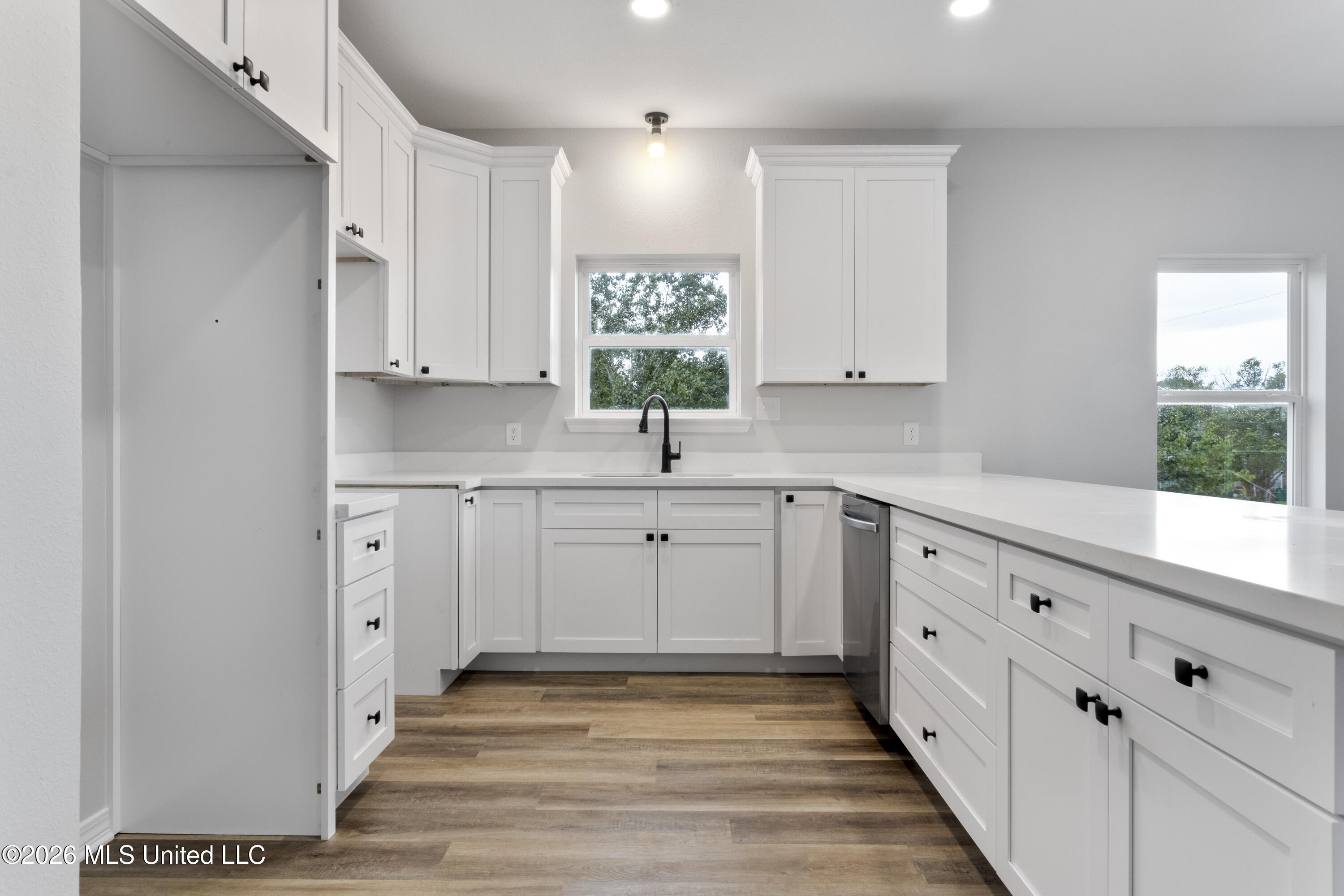 10074 Byrd Avenue, D'Iberville