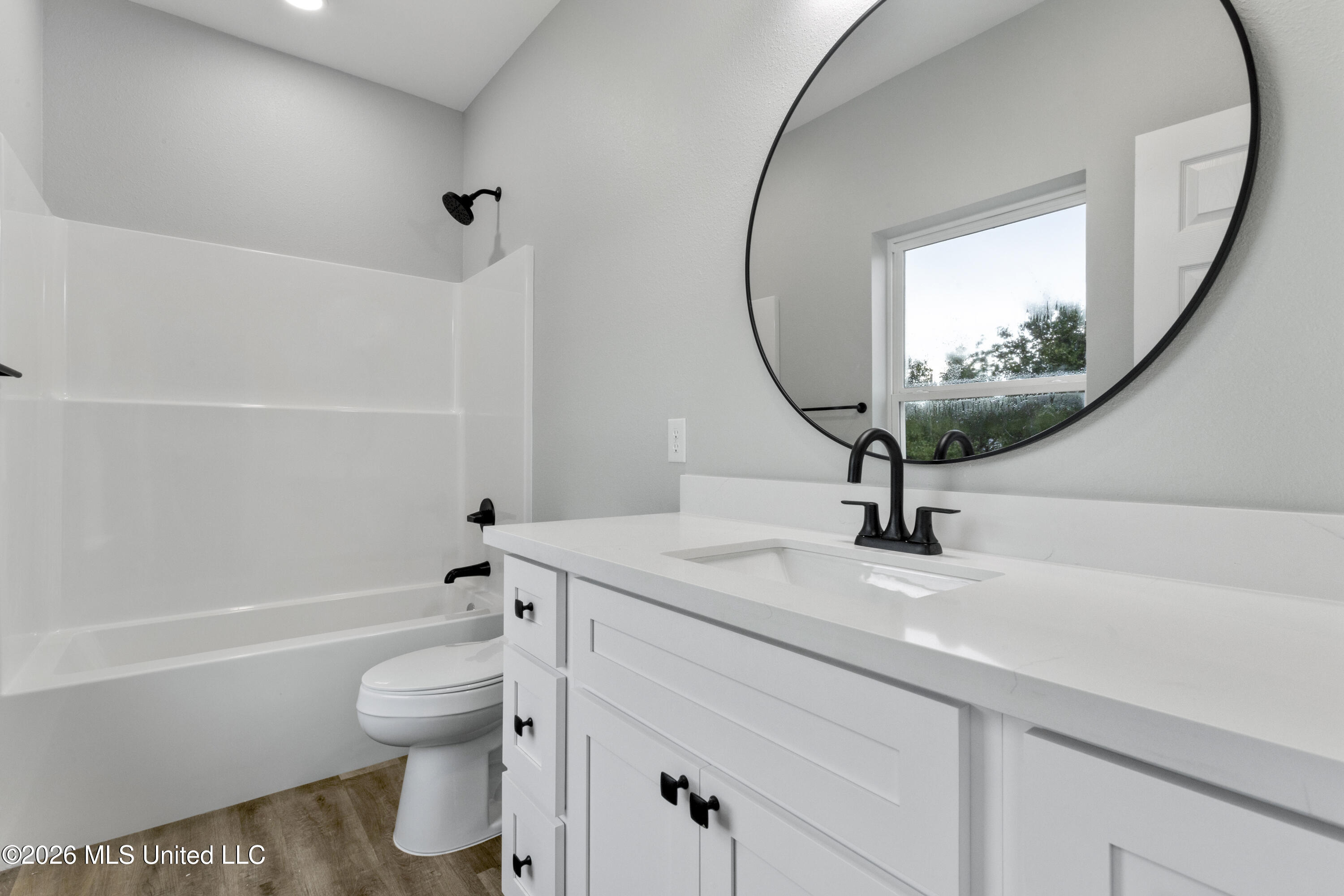 10074 Byrd Avenue, D'Iberville