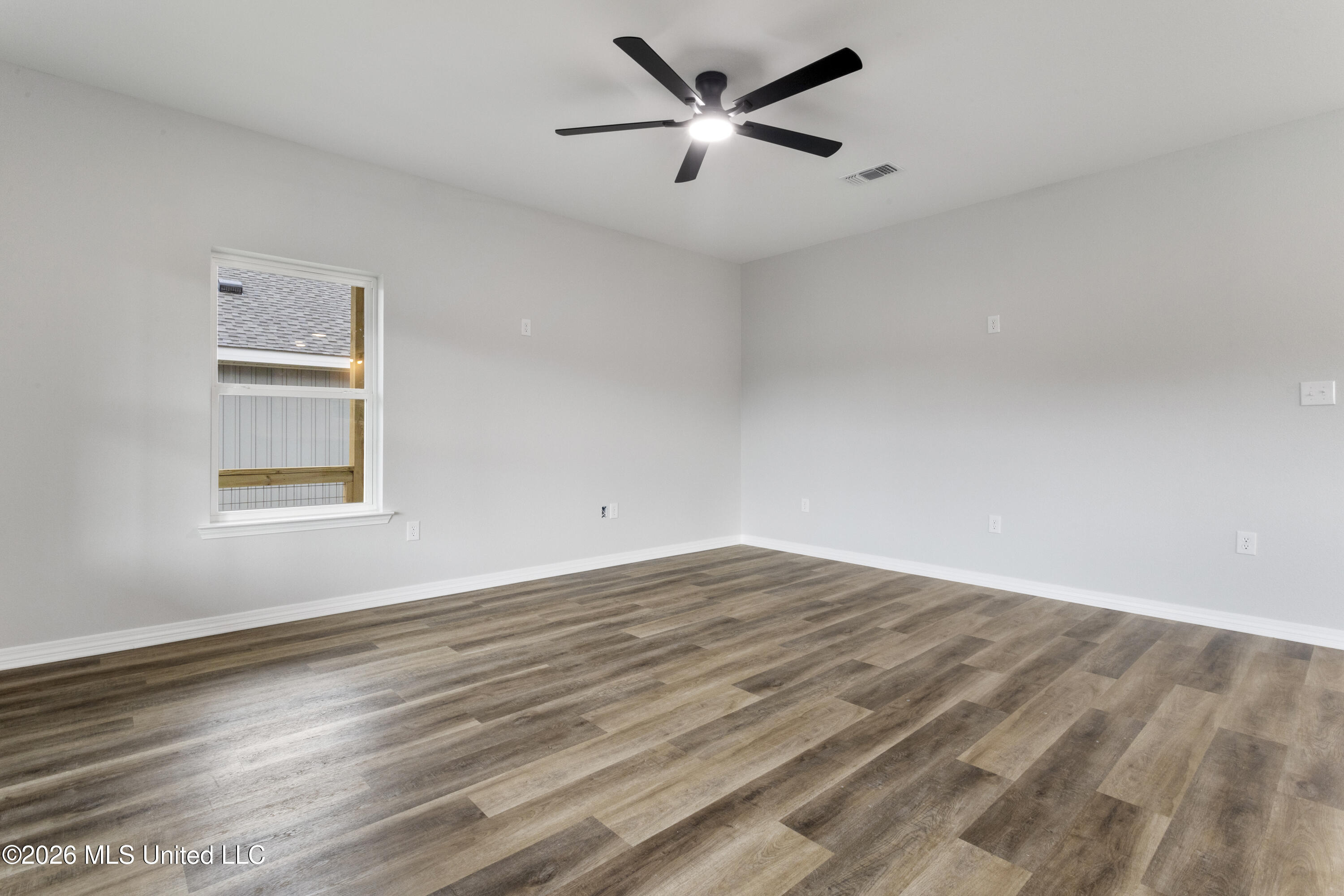 10074 Byrd Avenue, D'Iberville