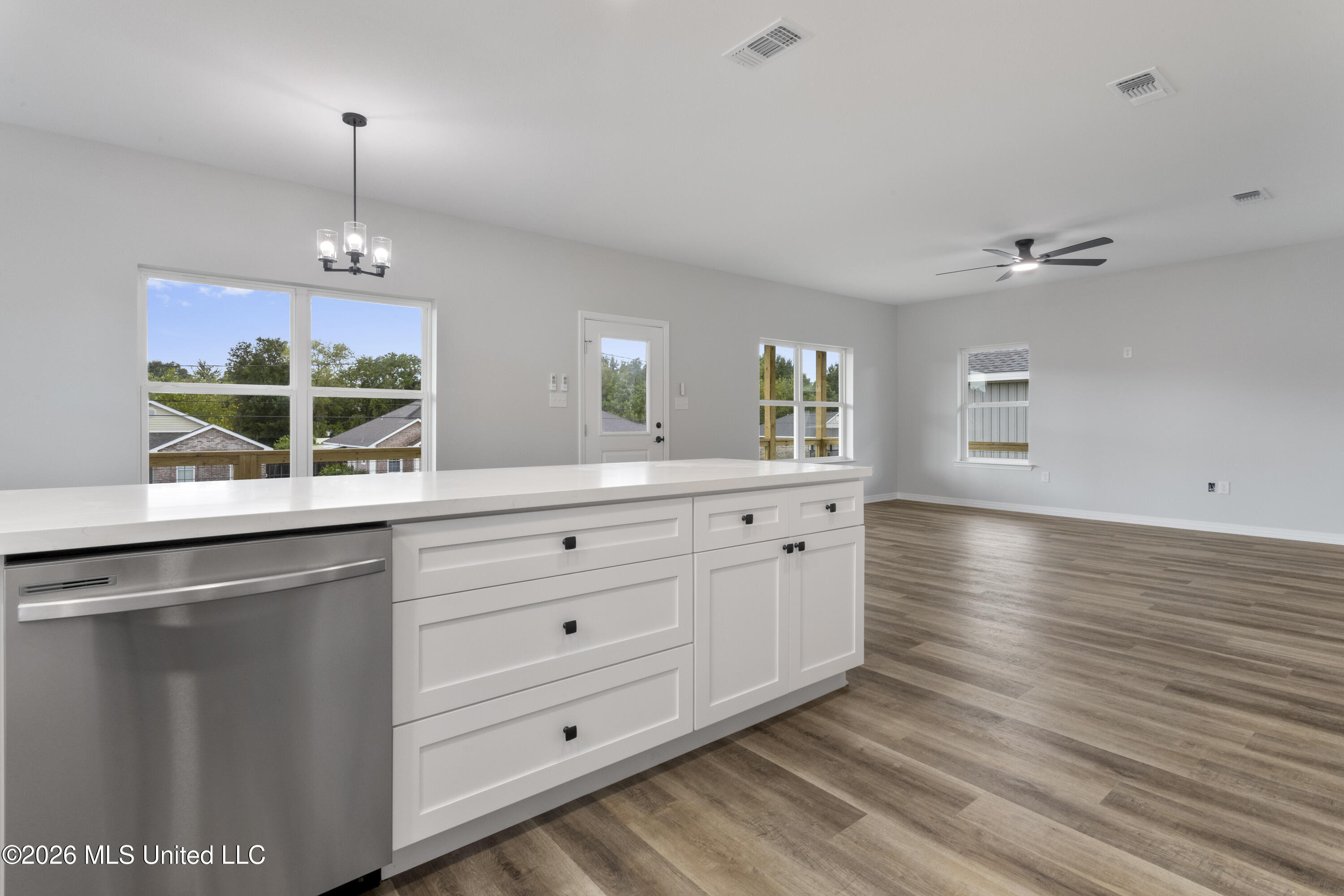 10074 Byrd Avenue, D'Iberville