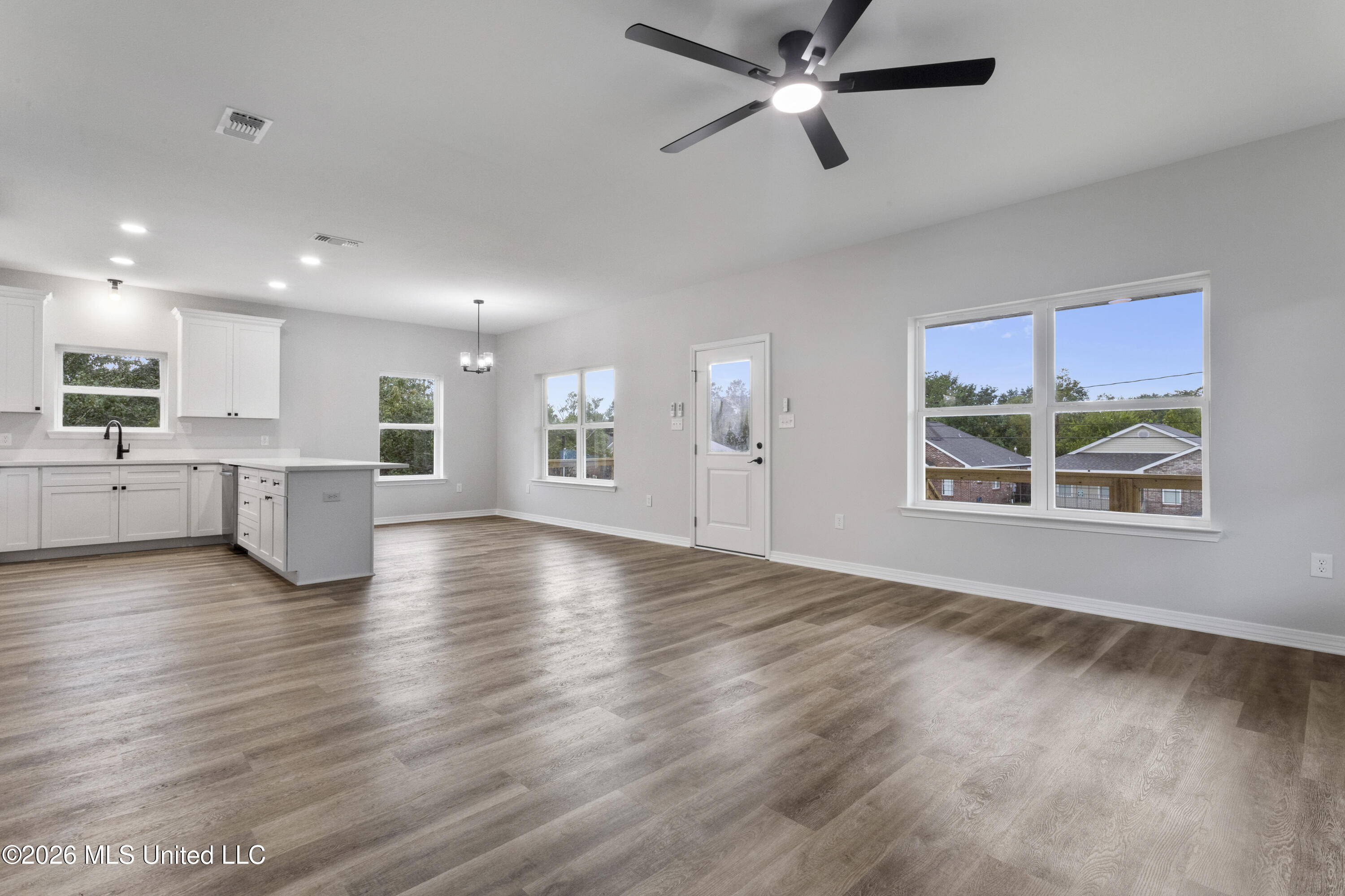 10074 Byrd Avenue, D'Iberville