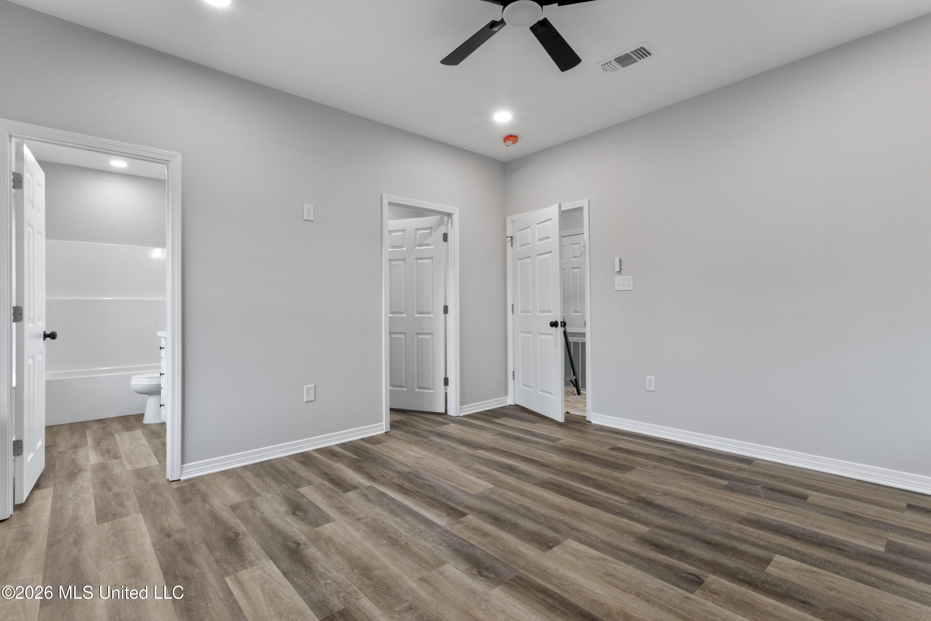 10074 Byrd Avenue, D'Iberville