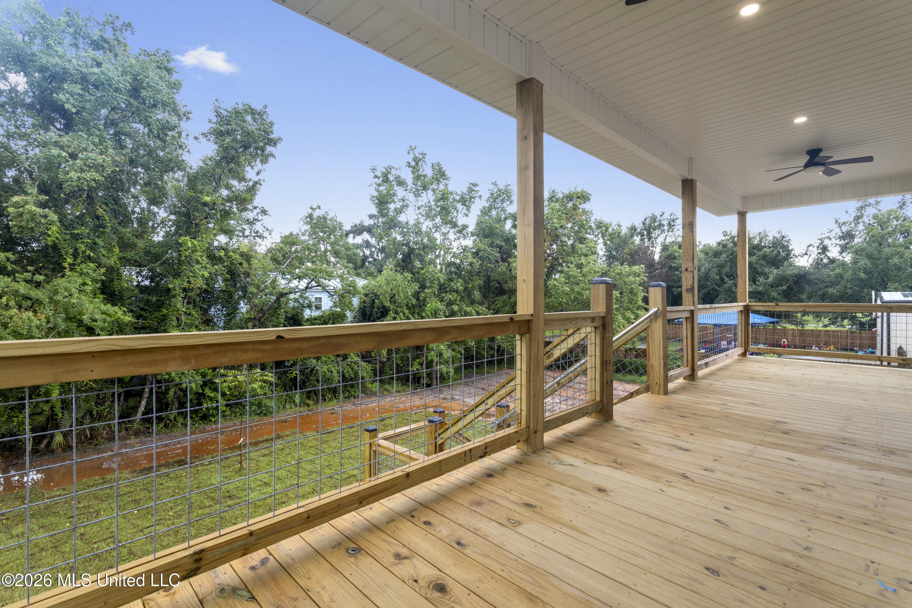 10074 Byrd Avenue, D'Iberville