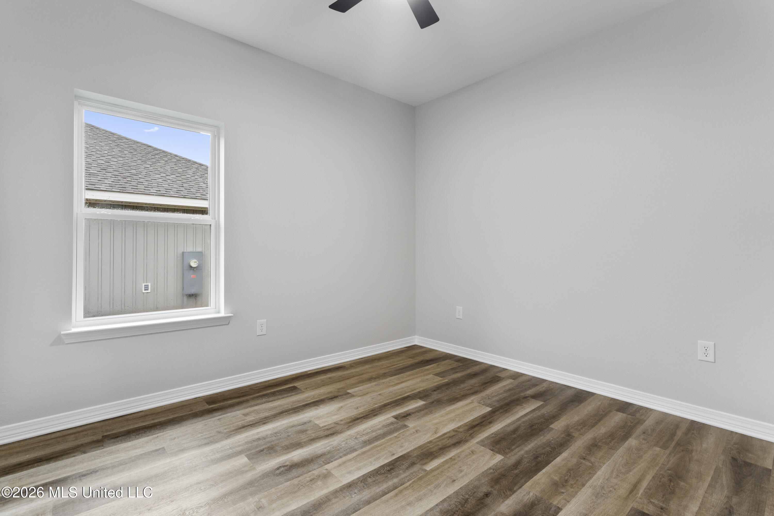10074 Byrd Avenue, D'Iberville