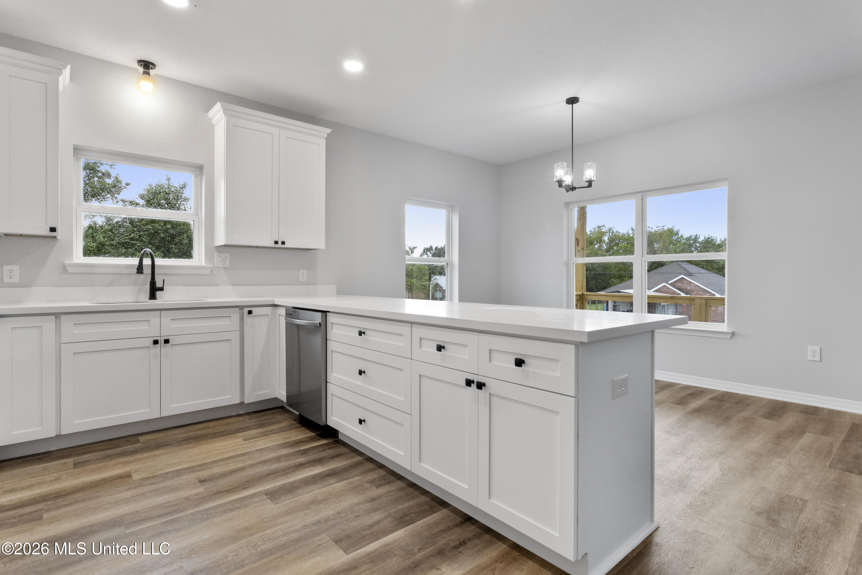 10074 Byrd Avenue, D'Iberville