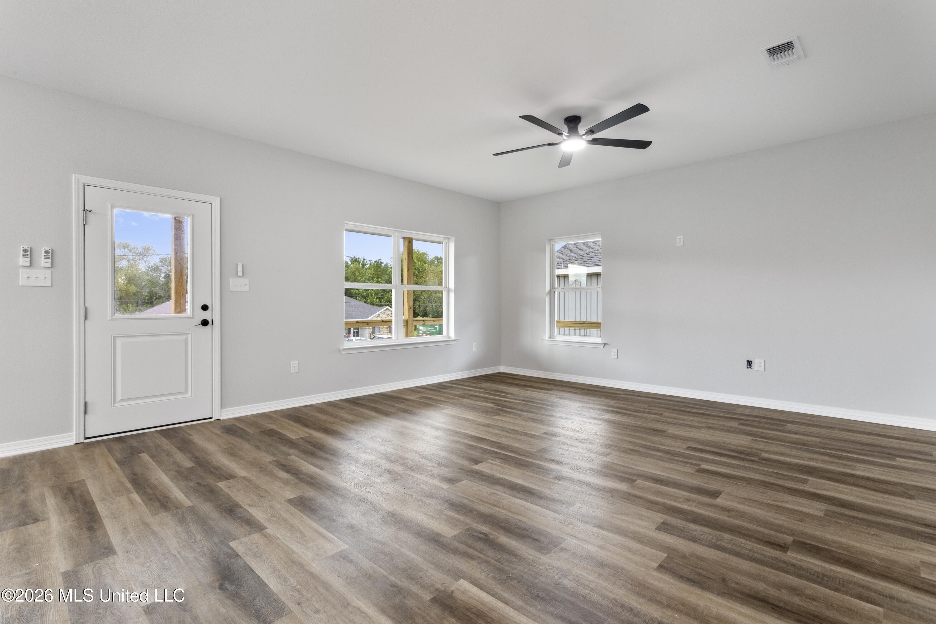 10074 Byrd Avenue, D'Iberville
