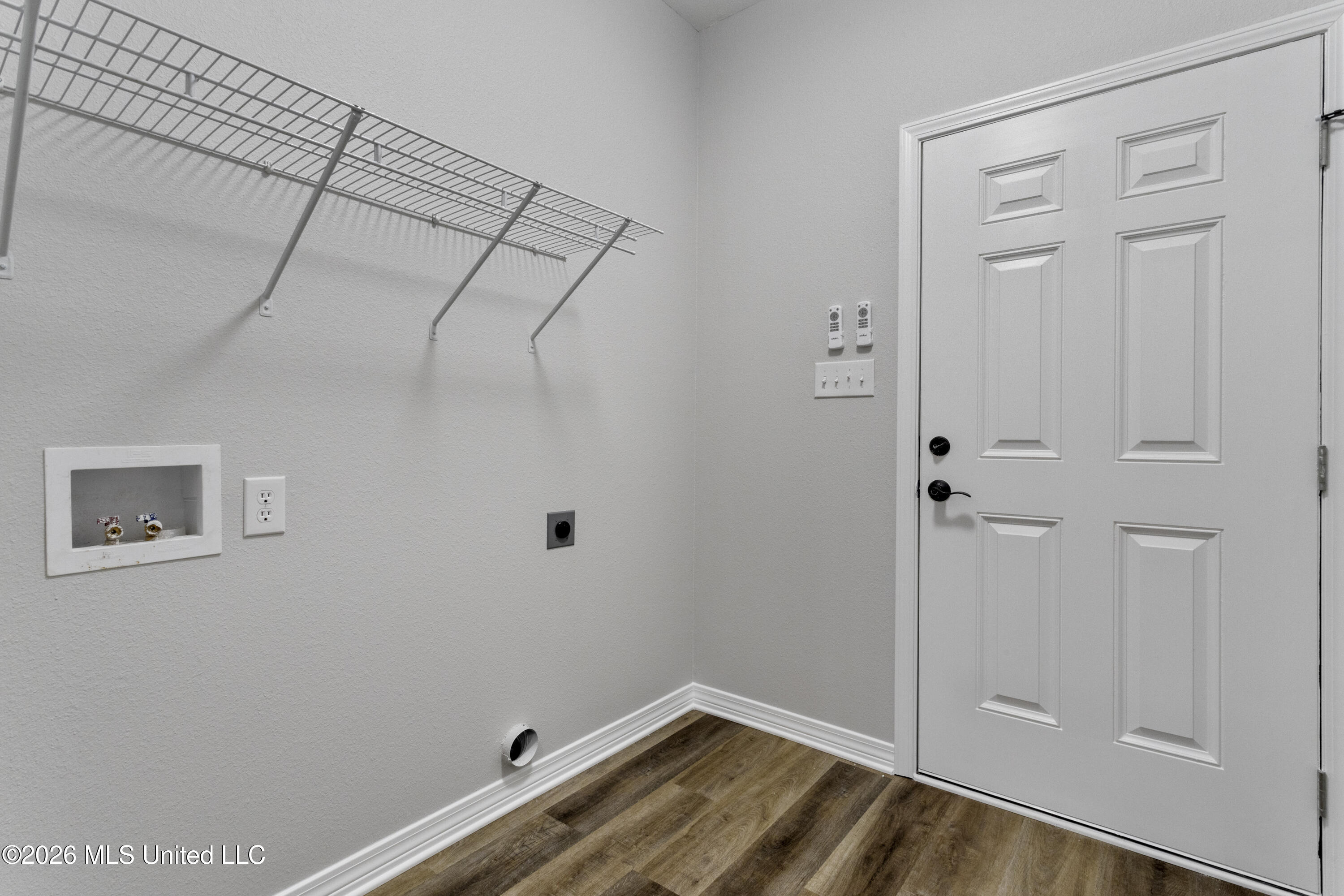 10074 Byrd Avenue, D'Iberville