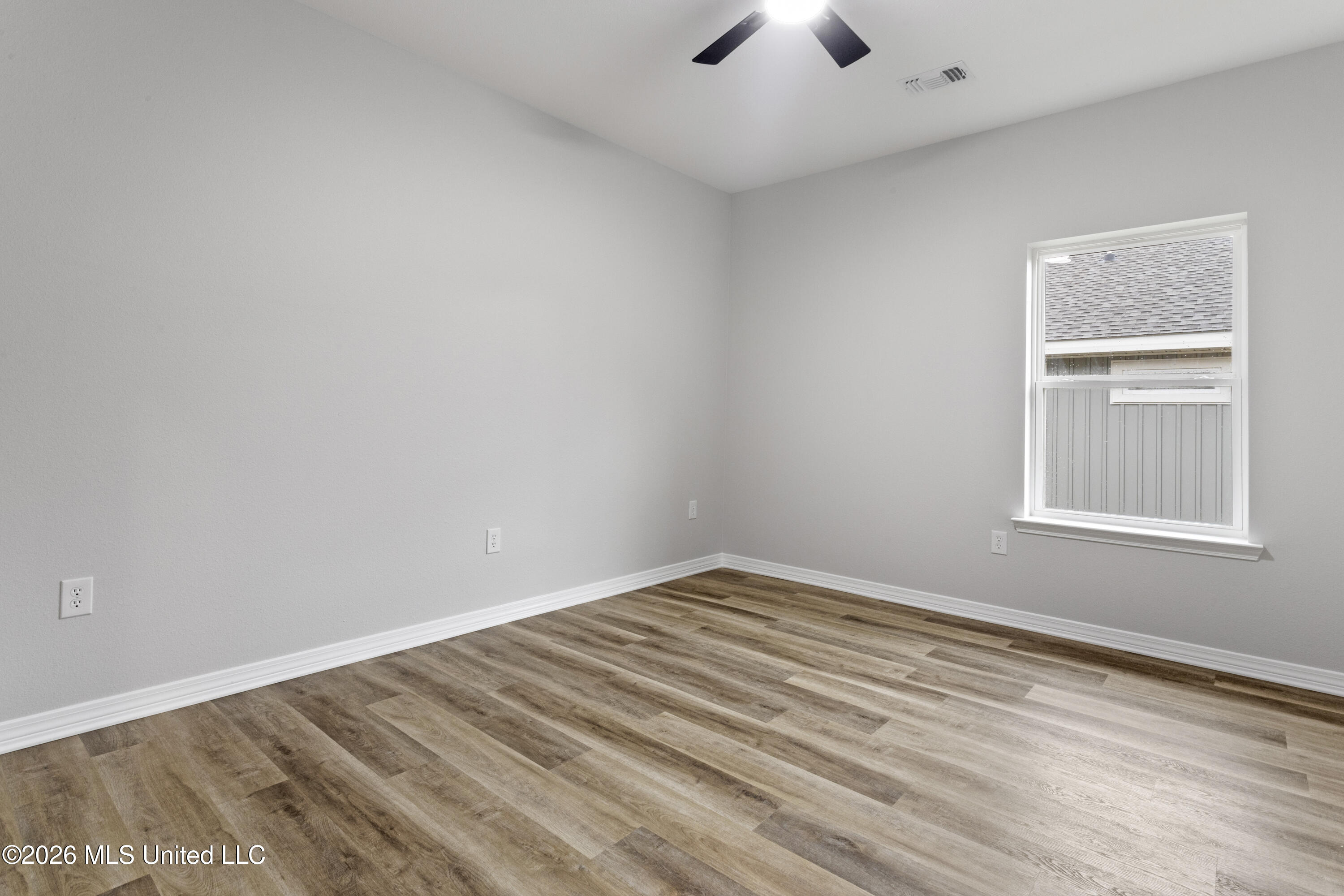 10074 Byrd Avenue, D'Iberville